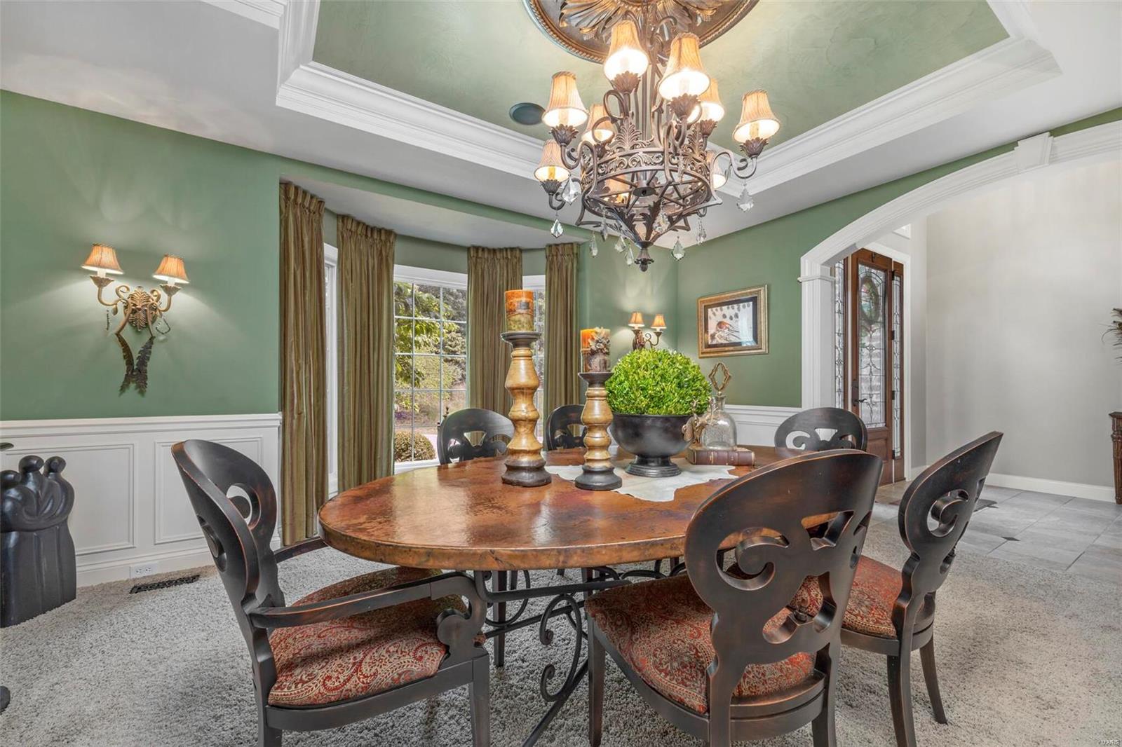 18042 Homestead Manor Drive