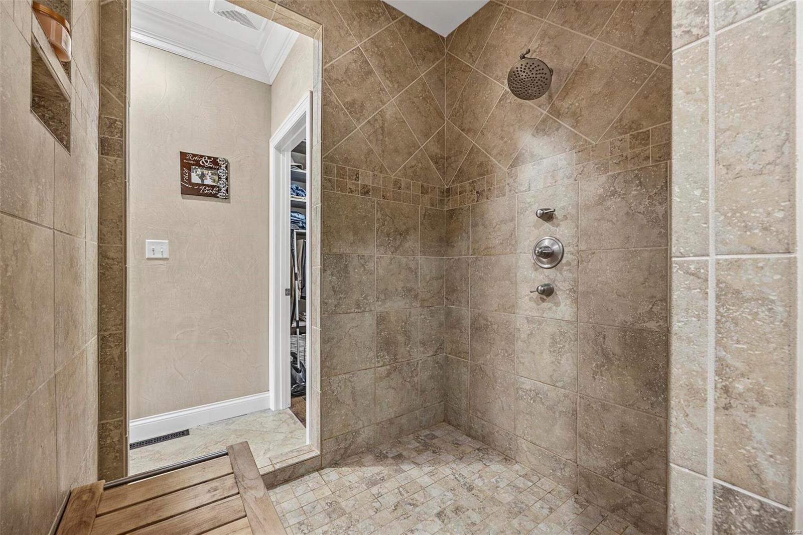 18042 Homestead Manor Drive