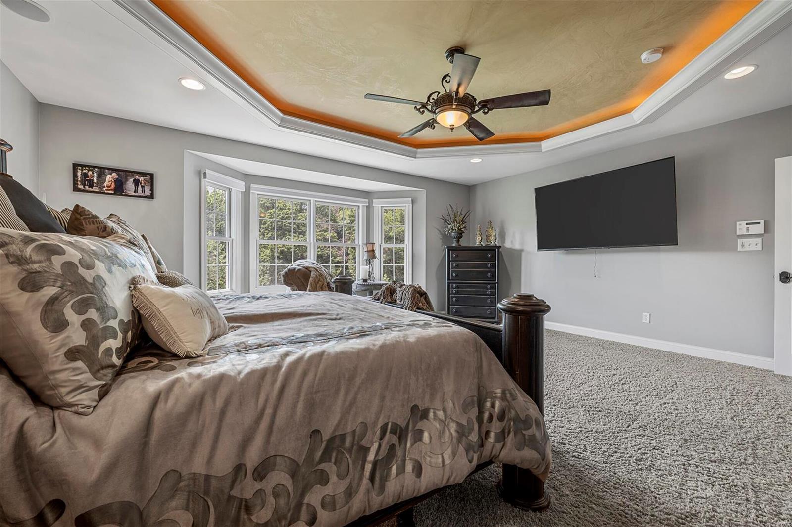 18042 Homestead Manor Drive