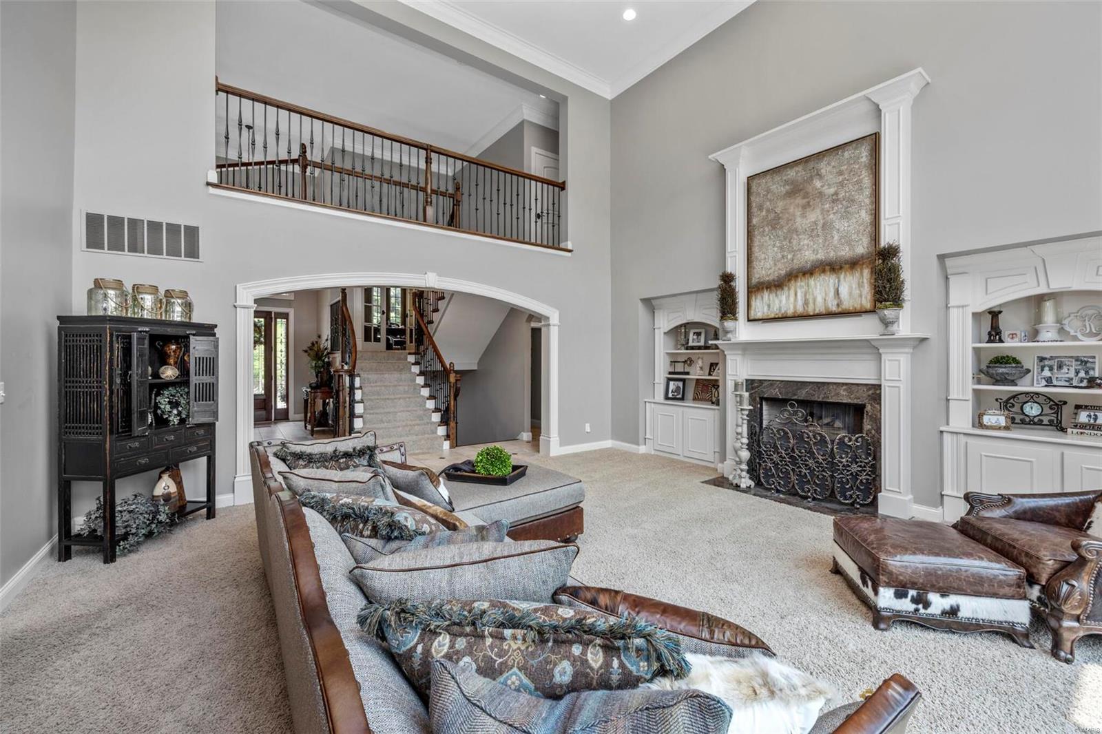 18042 Homestead Manor Drive