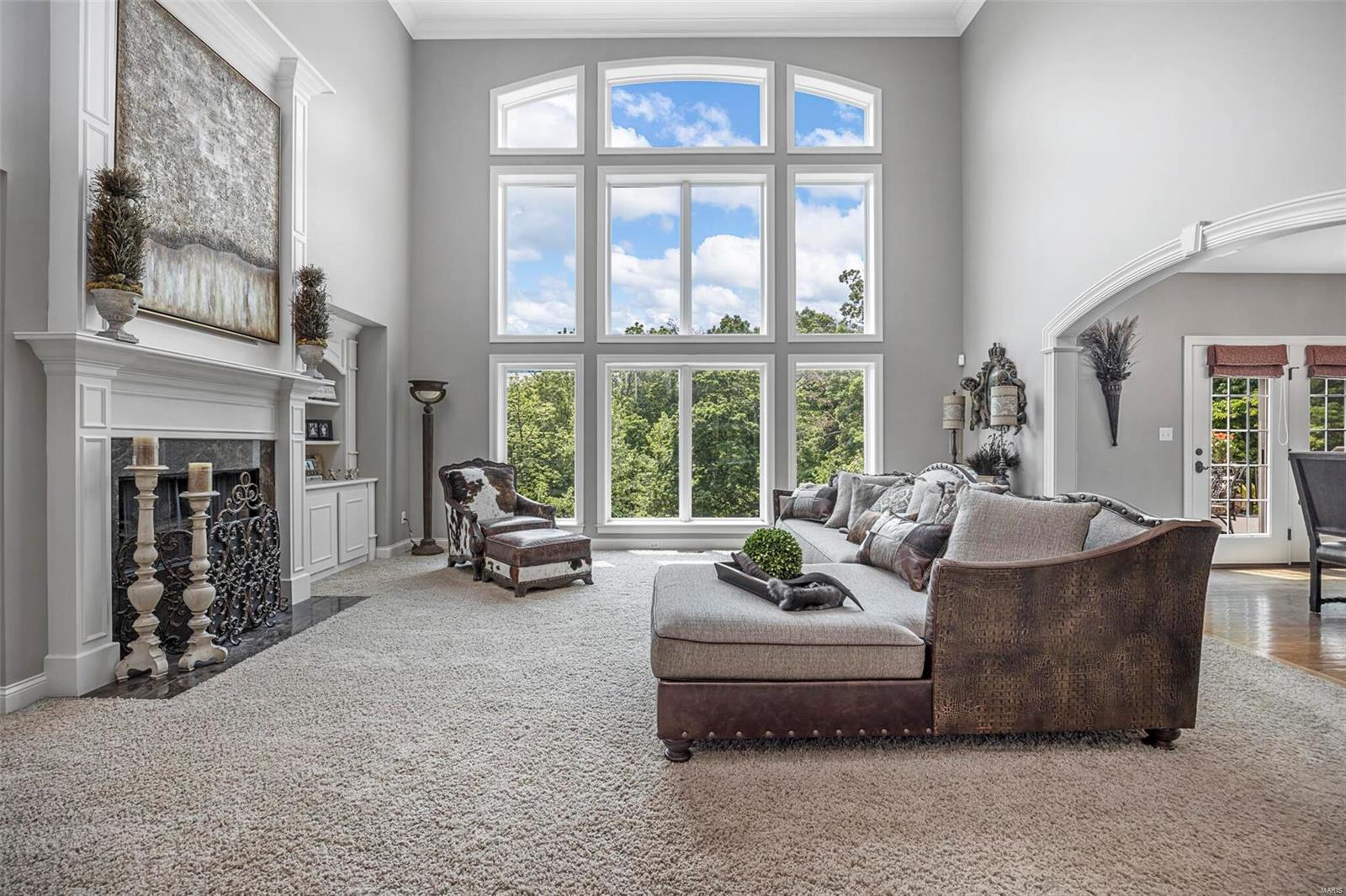 18042 Homestead Manor Drive