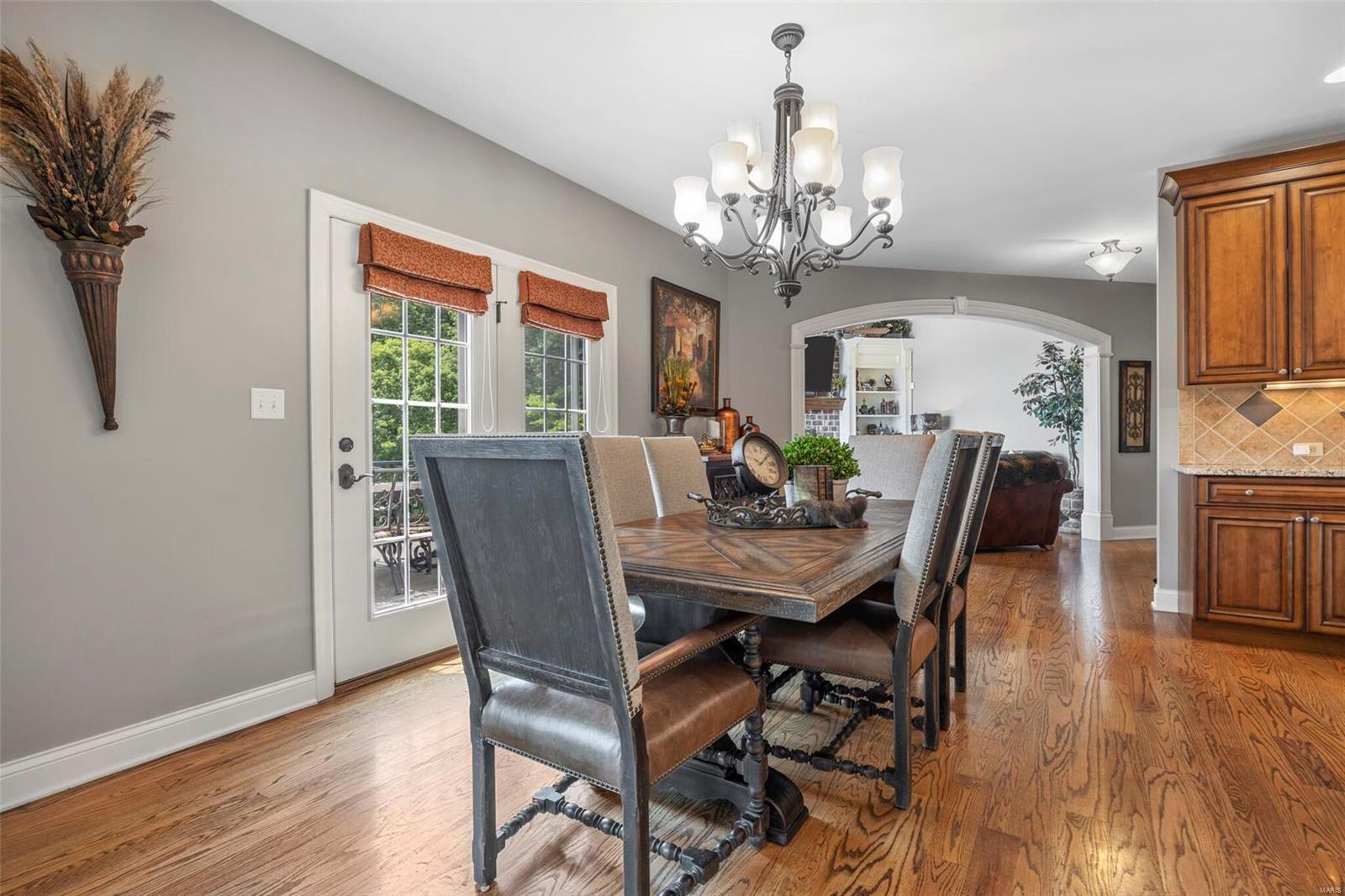 18042 Homestead Manor Drive