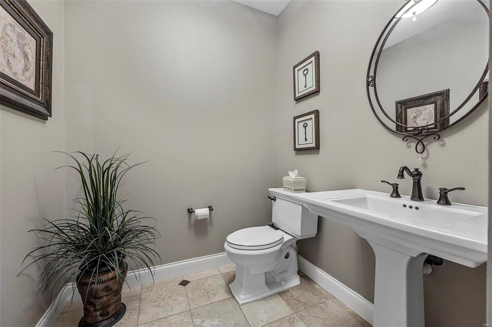 18042 Homestead Manor Drive