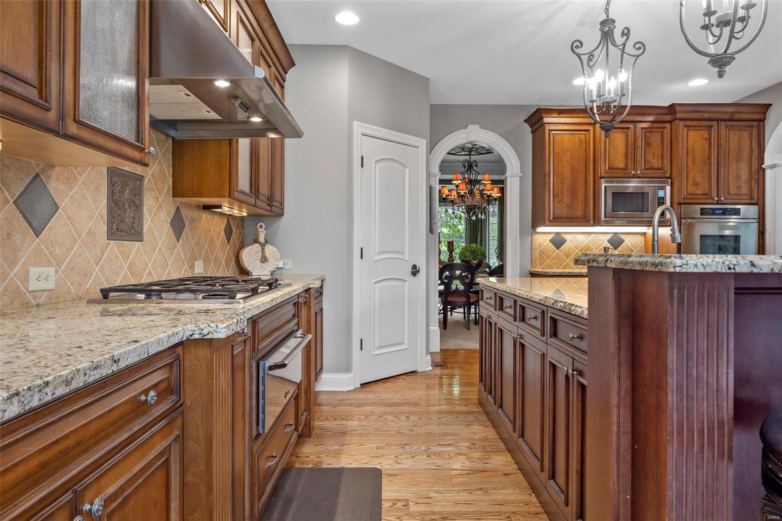 18042 Homestead Manor Drive