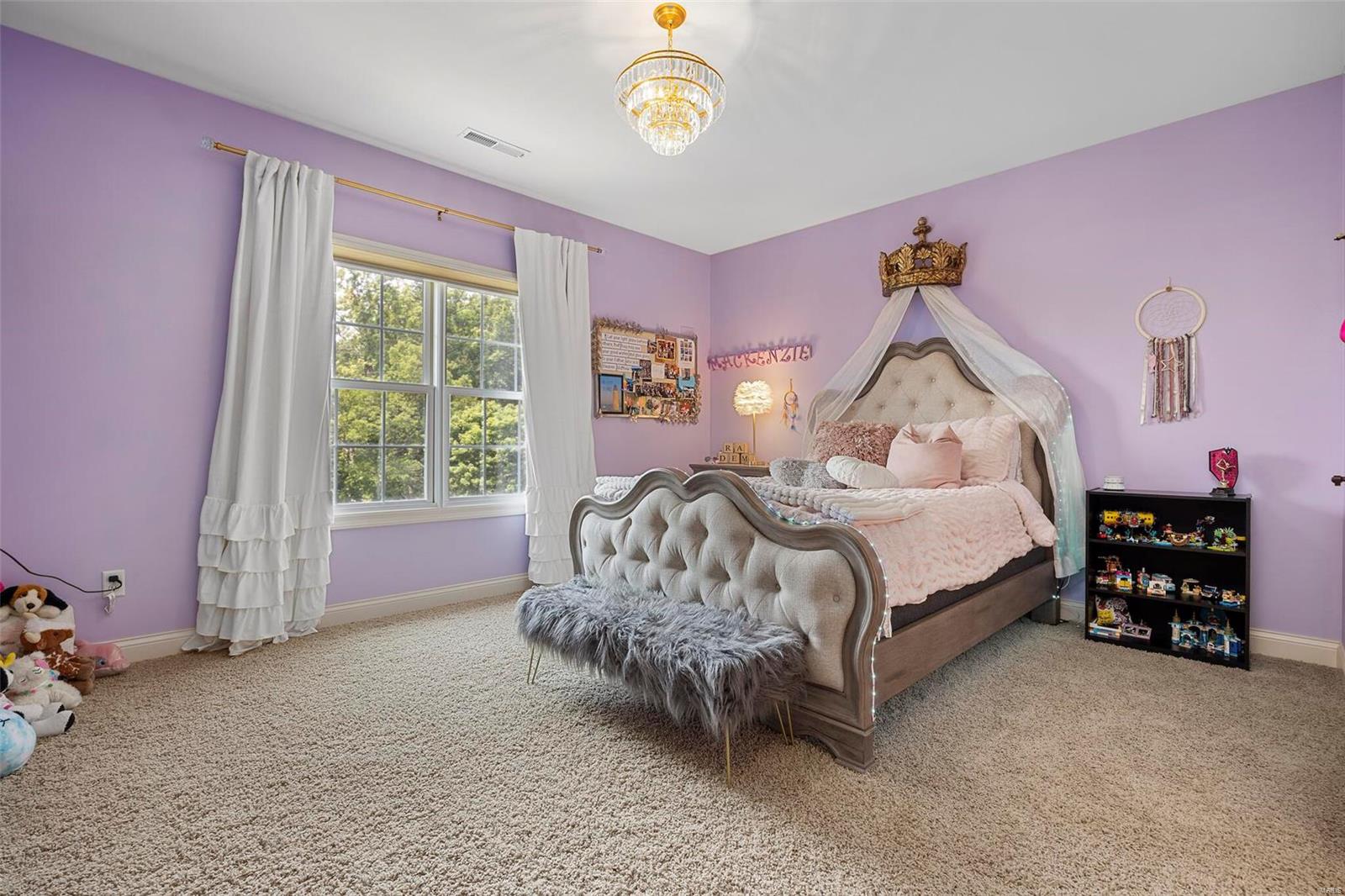 18042 Homestead Manor Drive