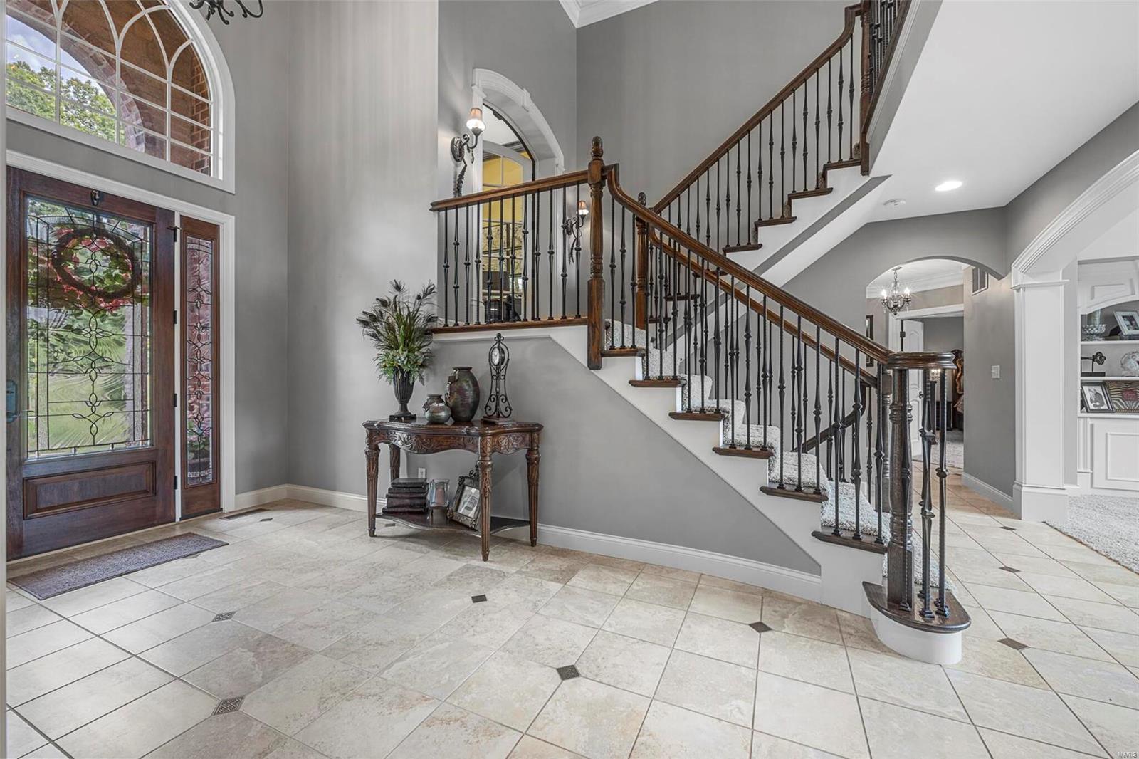 18042 Homestead Manor Drive