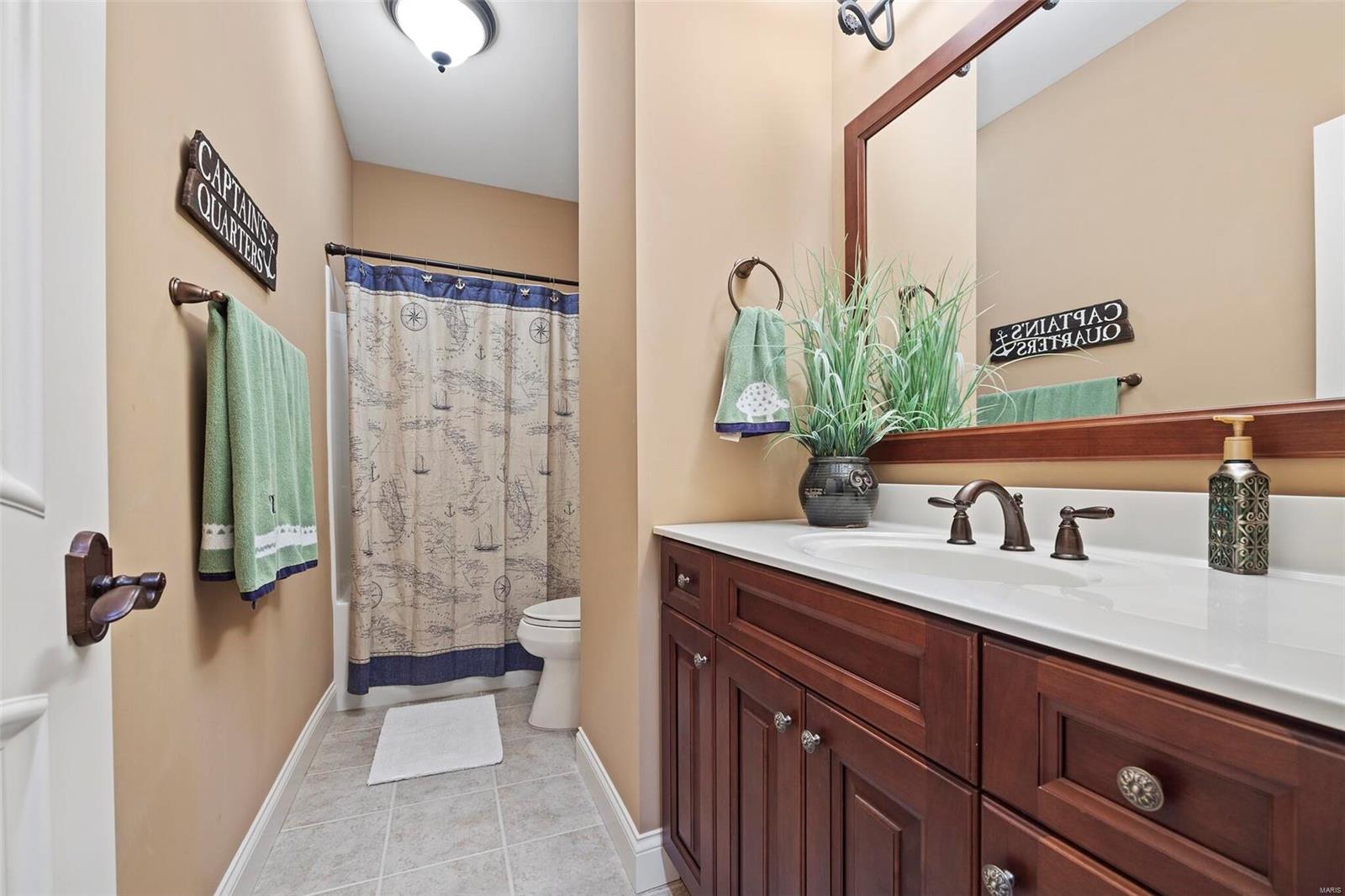 18042 Homestead Manor Drive