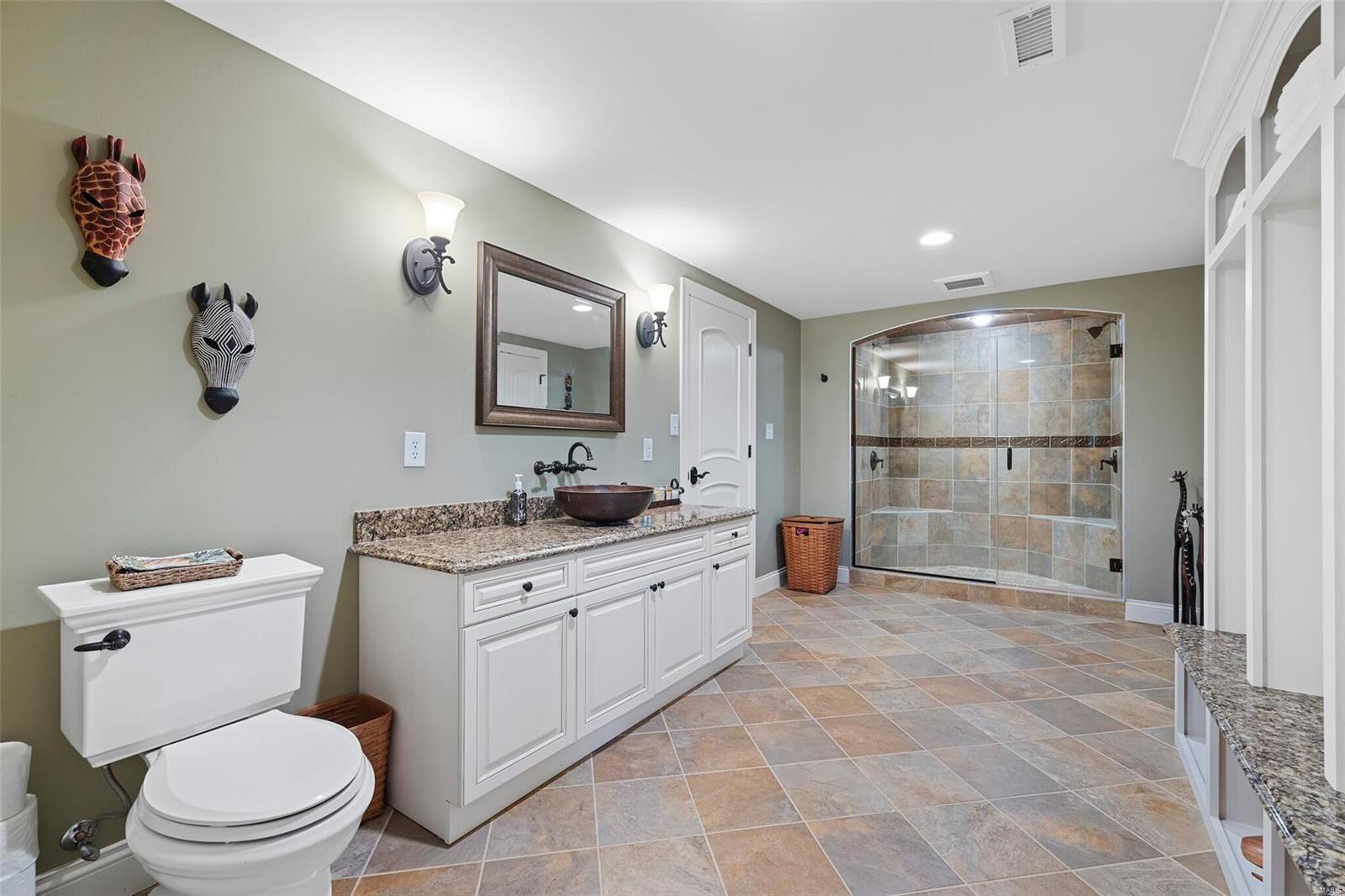 18042 Homestead Manor Drive