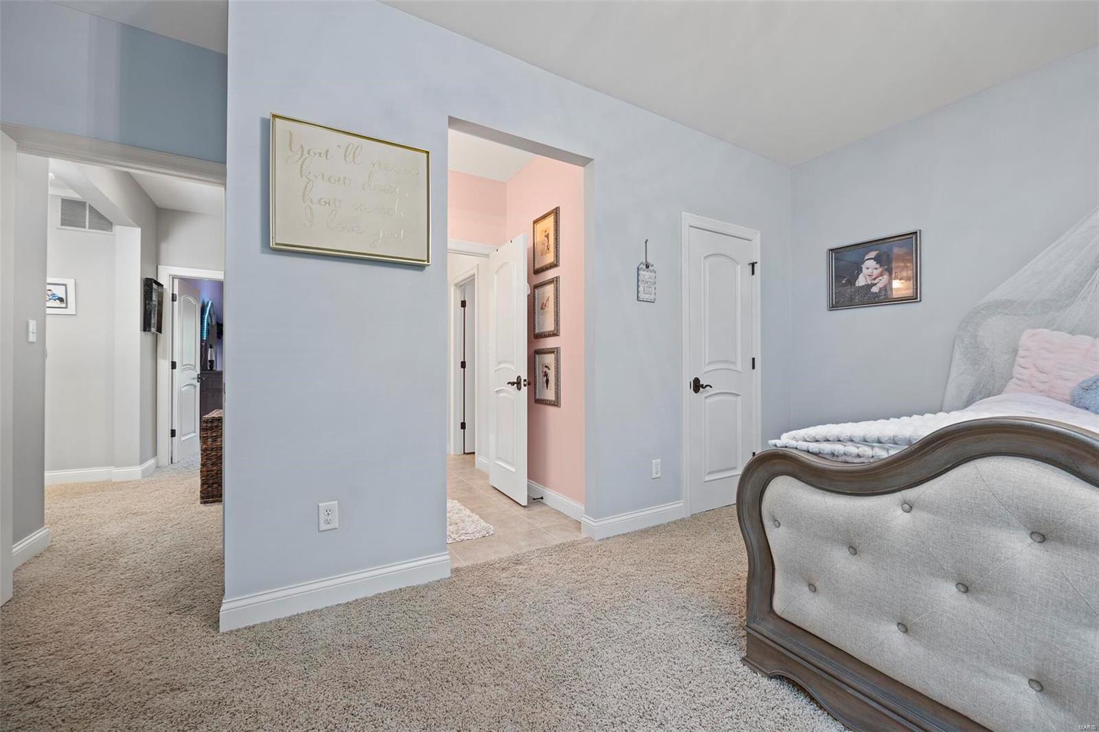 18042 Homestead Manor Drive