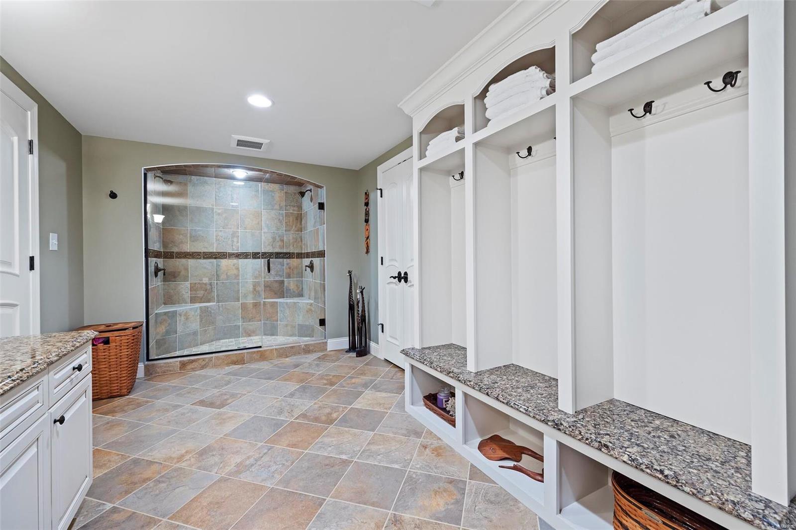 18042 Homestead Manor Drive