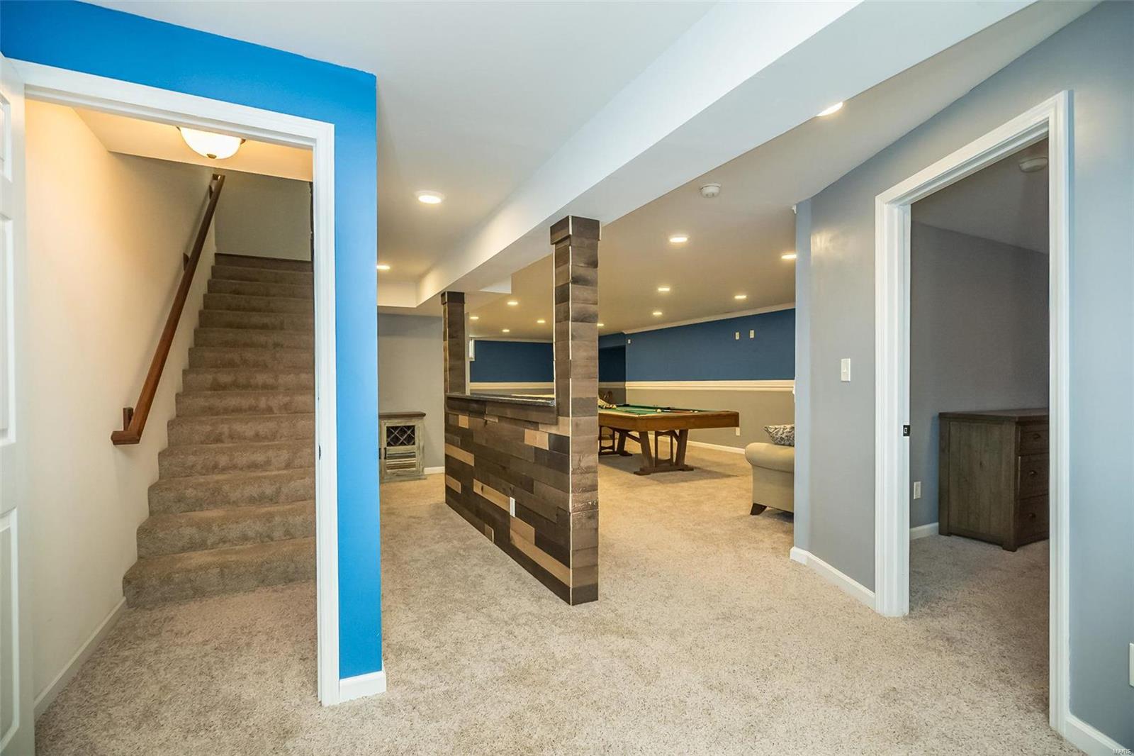 5528 Mirasol Manor Way