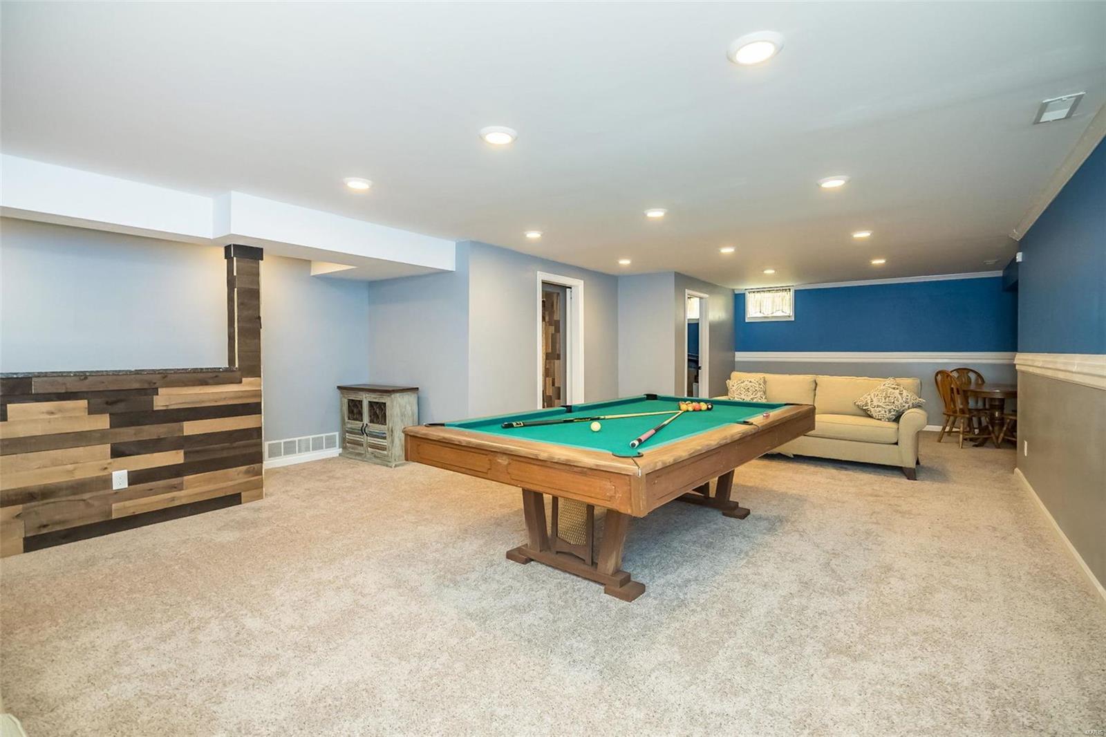 5528 Mirasol Manor Way