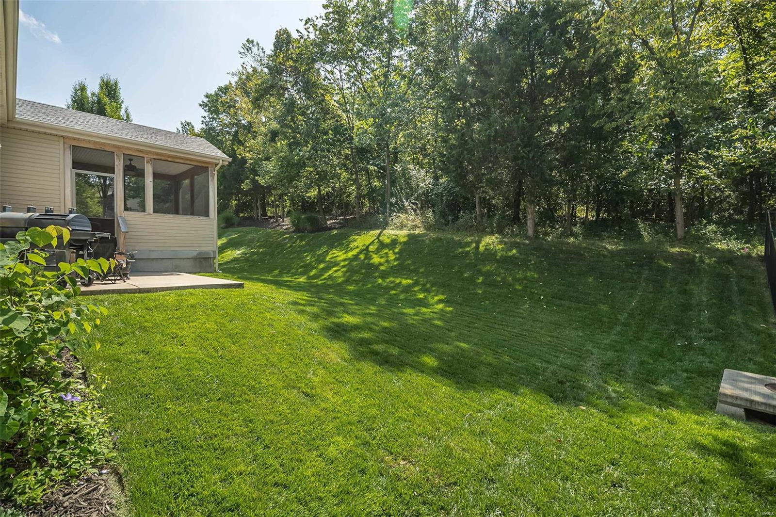 5528 Mirasol Manor Way