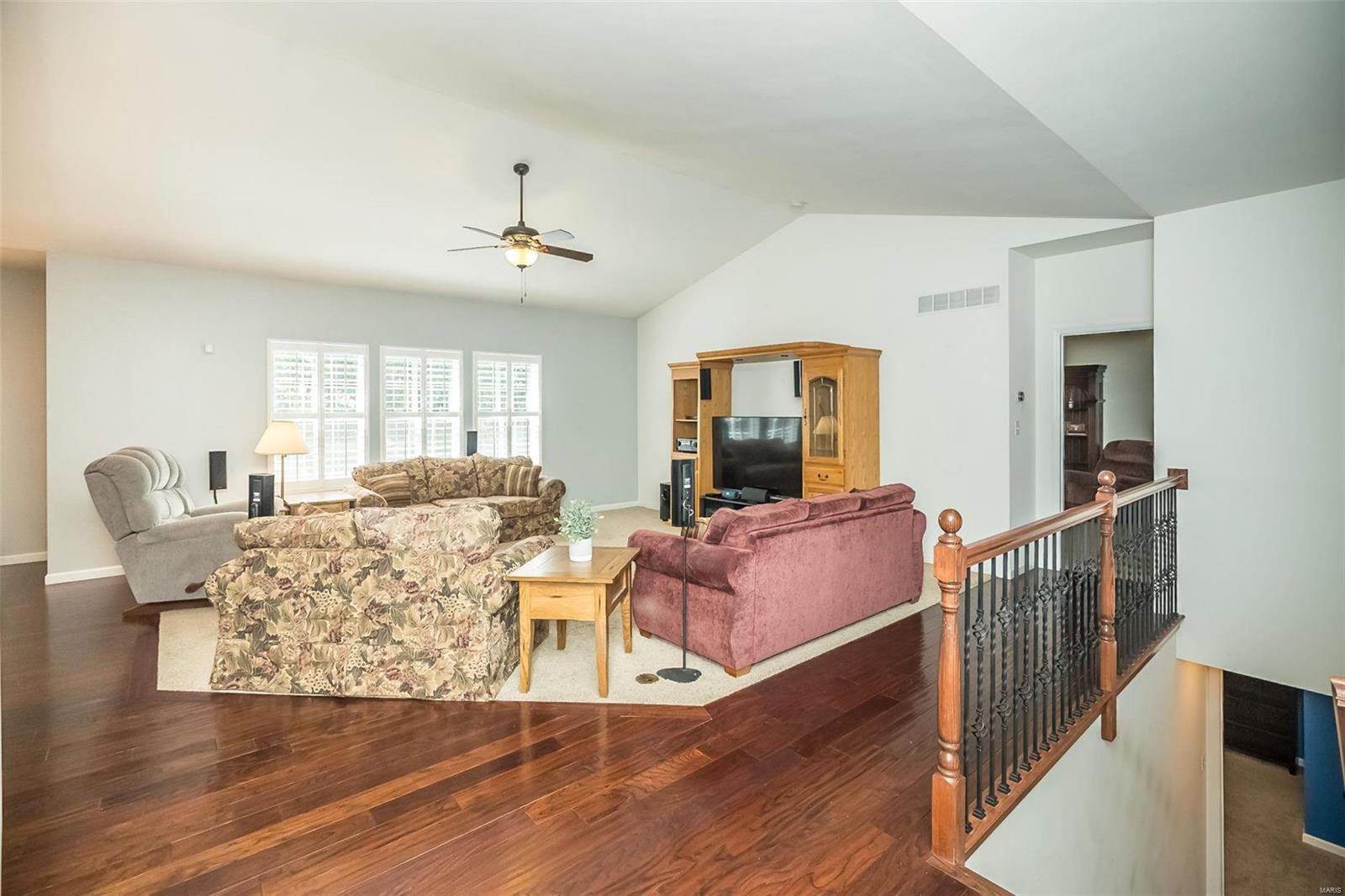 5528 Mirasol Manor Way