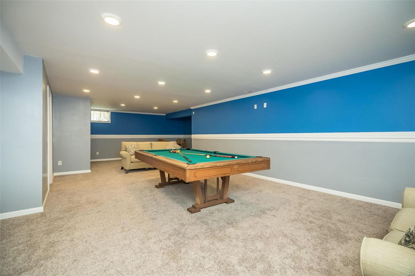 5528 Mirasol Manor Way