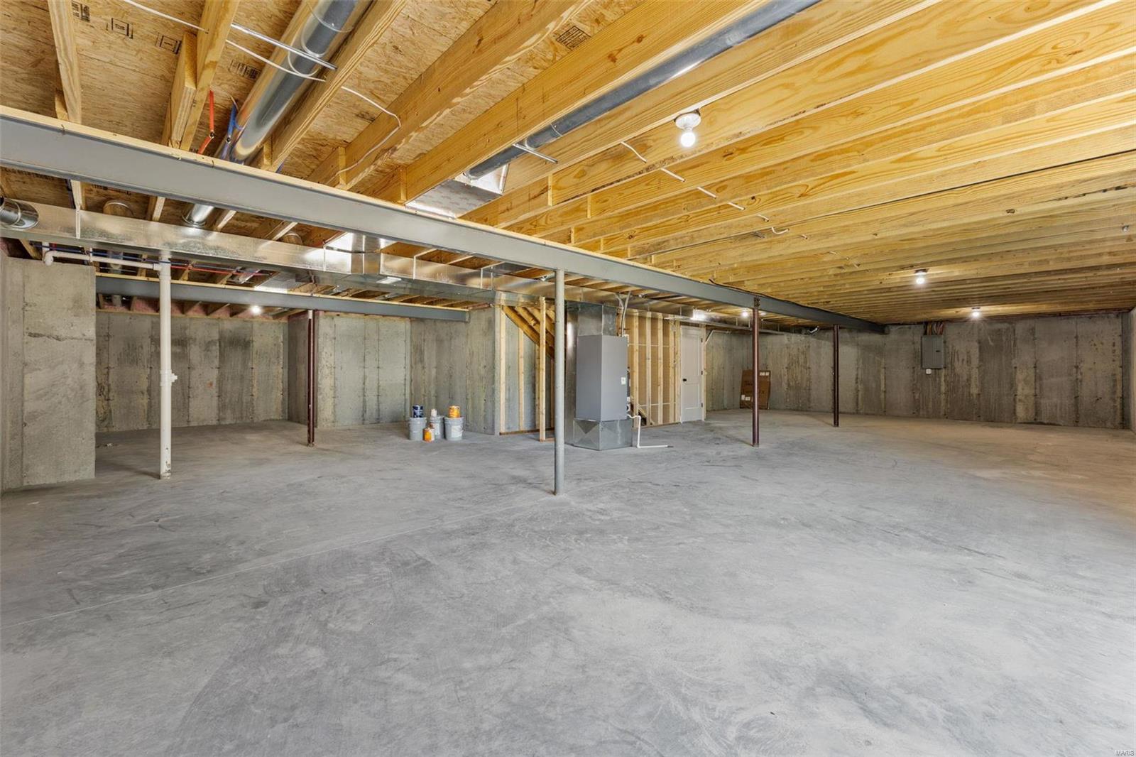 227 fiddlecreek ridge Road