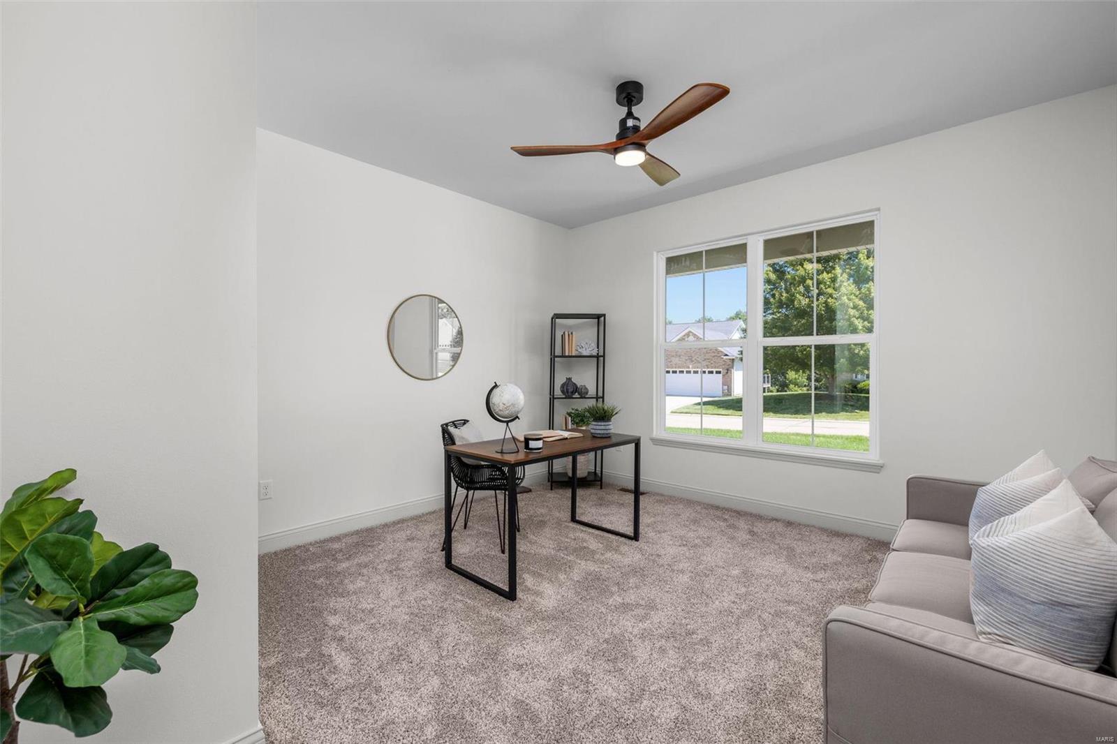 227 fiddlecreek ridge Road