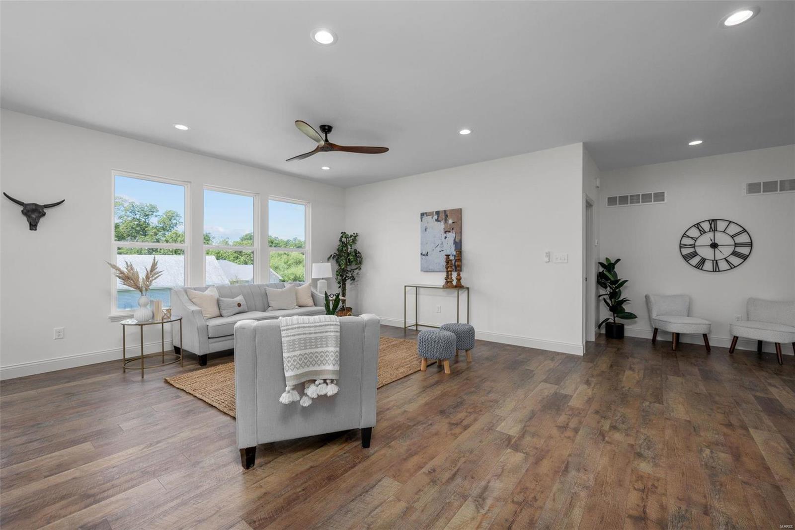 227 fiddlecreek ridge Road