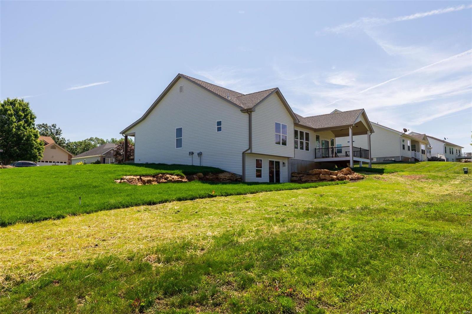 227 fiddlecreek ridge Road