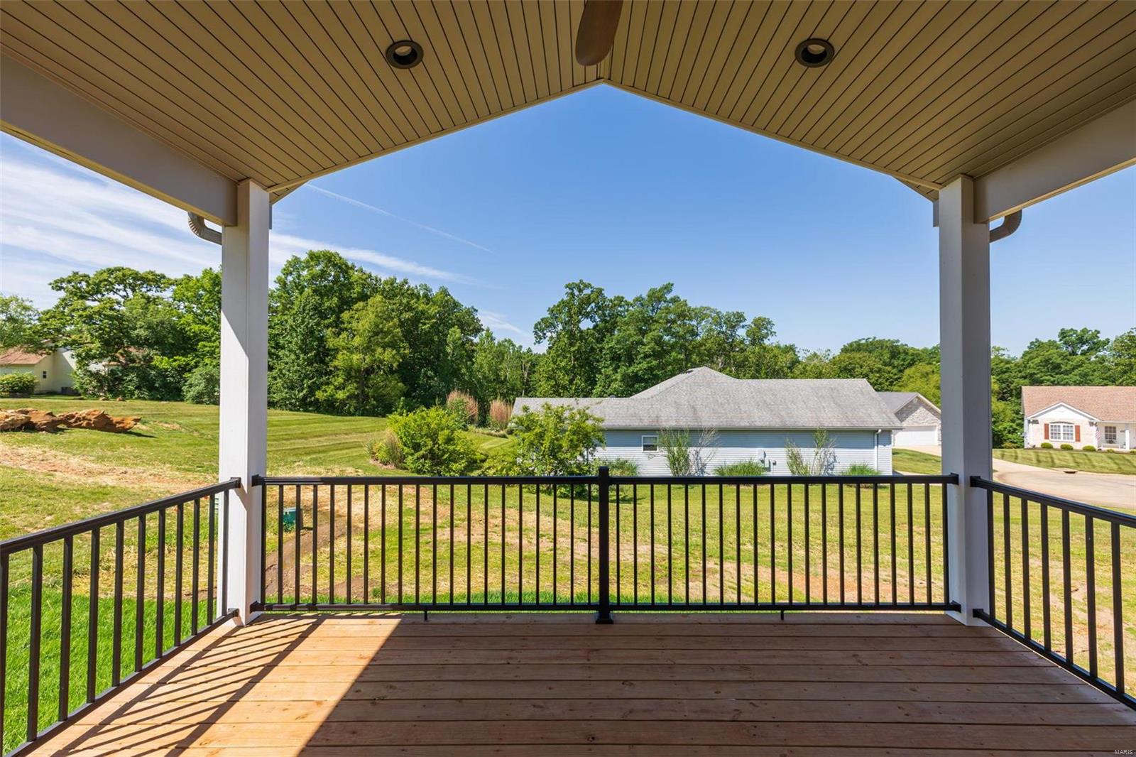 227 fiddlecreek ridge Road