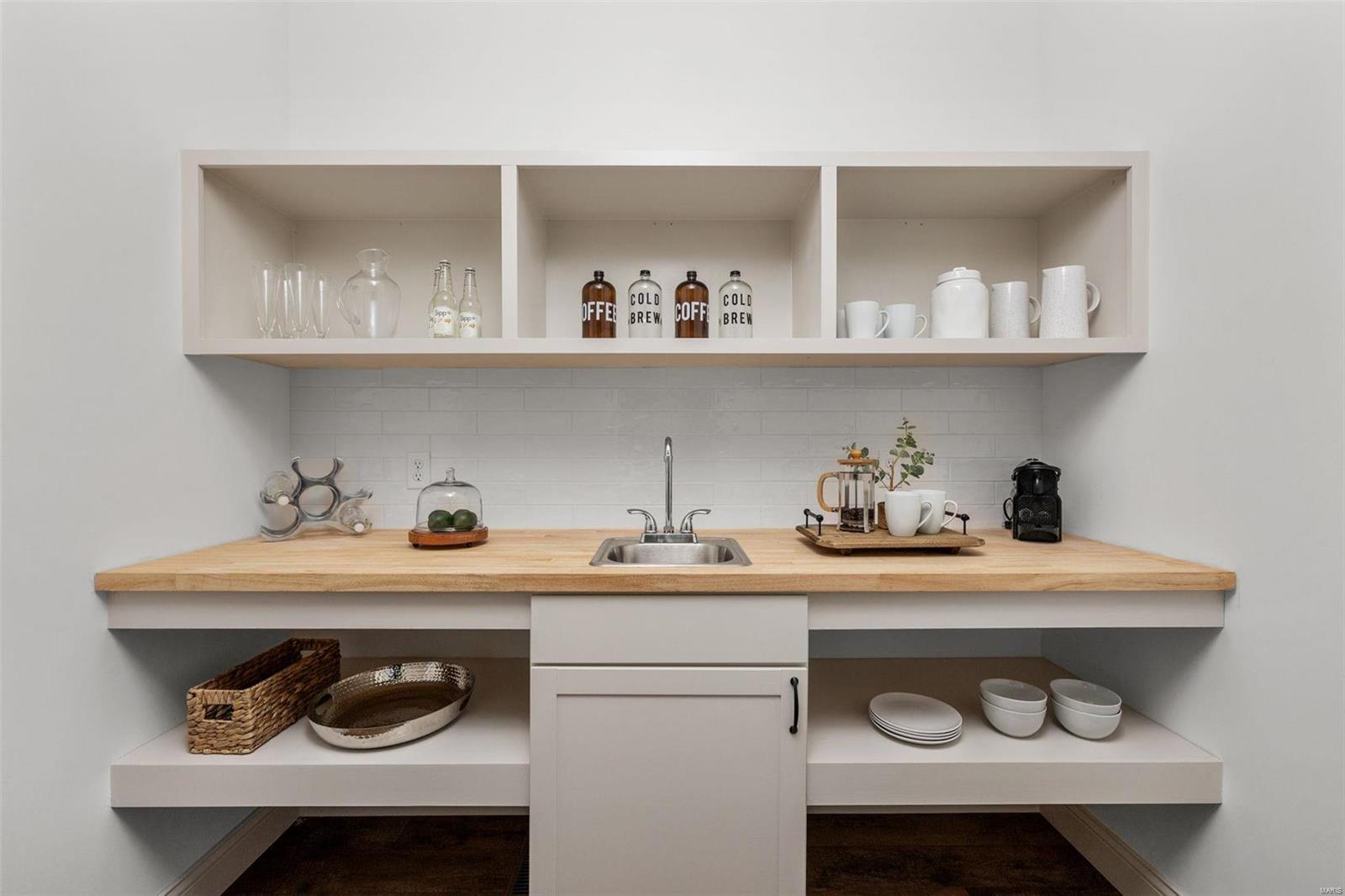 227 fiddlecreek ridge Road