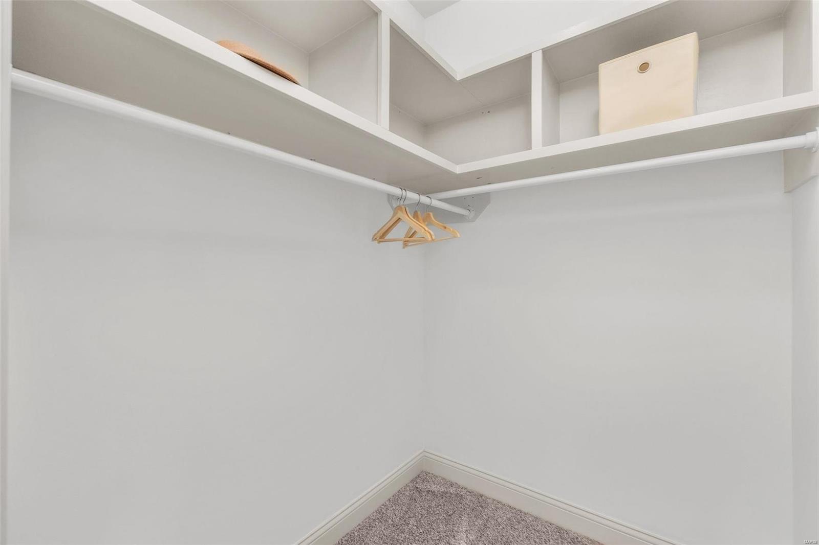 227 fiddlecreek ridge Road