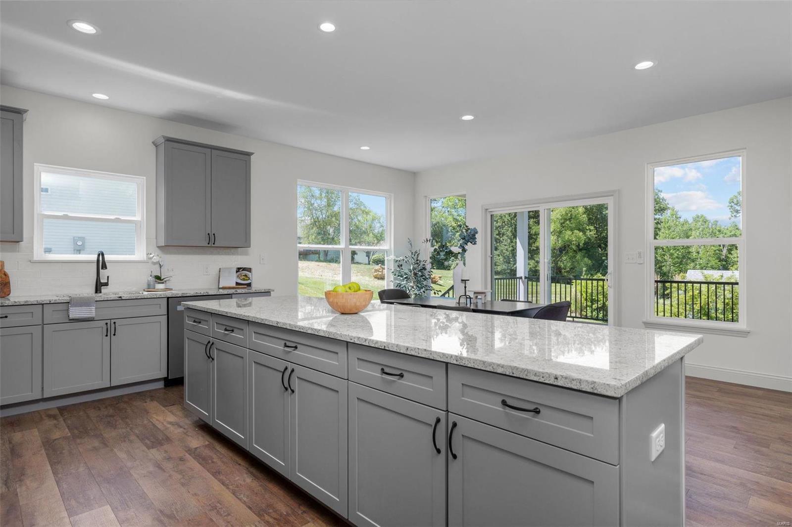 227 fiddlecreek ridge Road