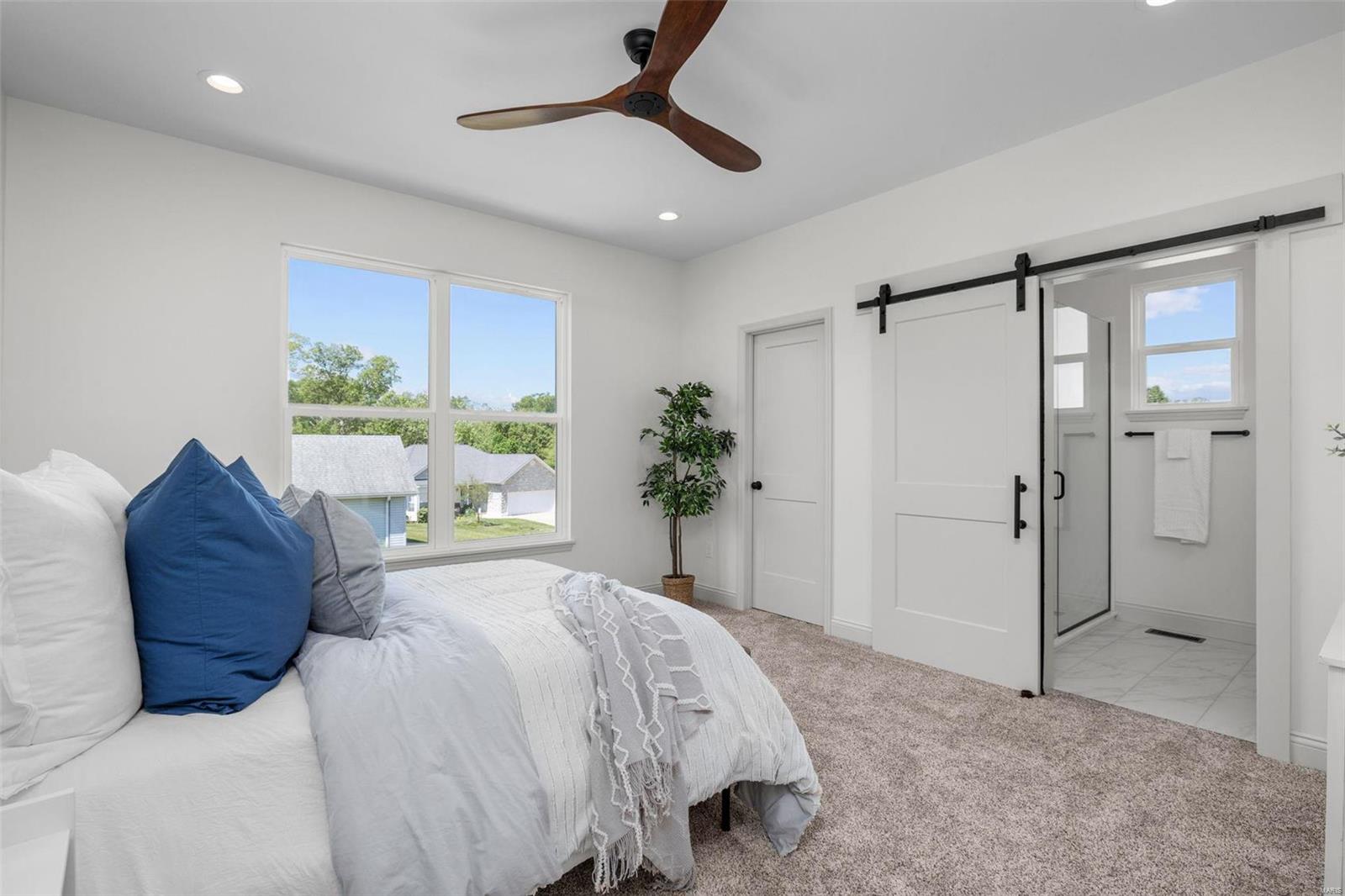 227 fiddlecreek ridge Road