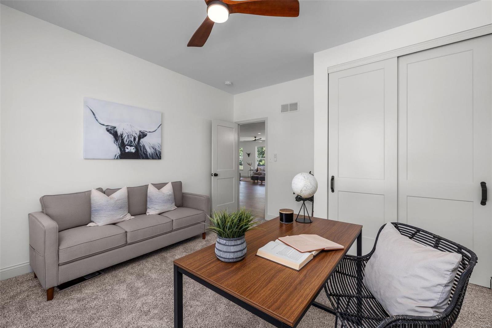 227 fiddlecreek ridge Road