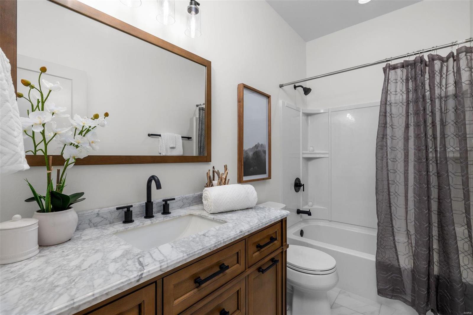 227 fiddlecreek ridge Road