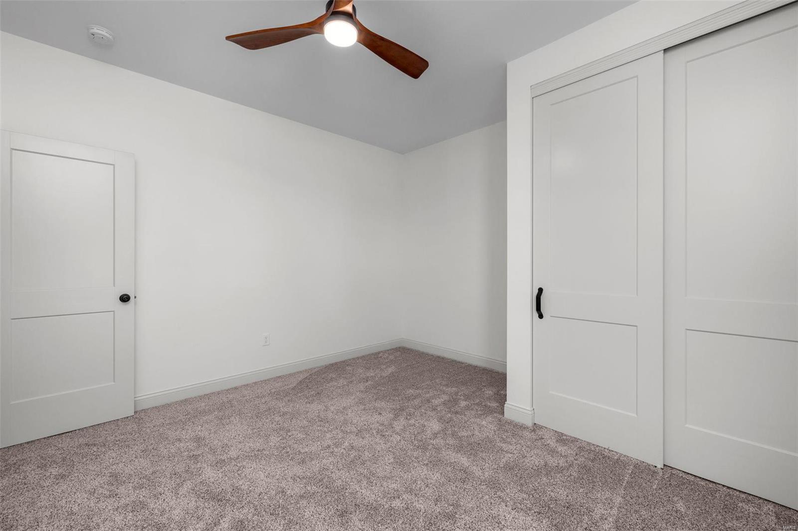 227 fiddlecreek ridge Road