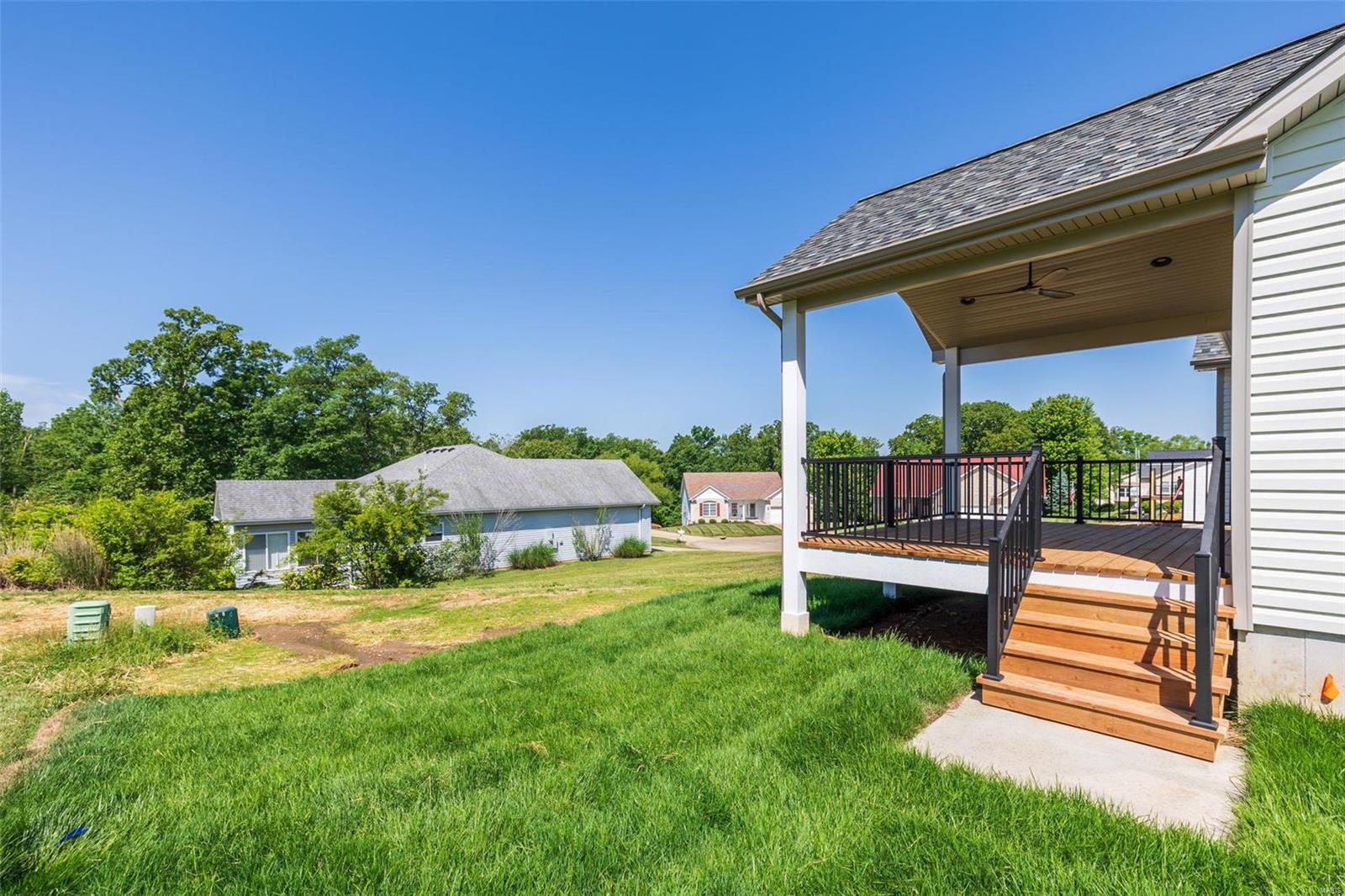 227 fiddlecreek ridge Road