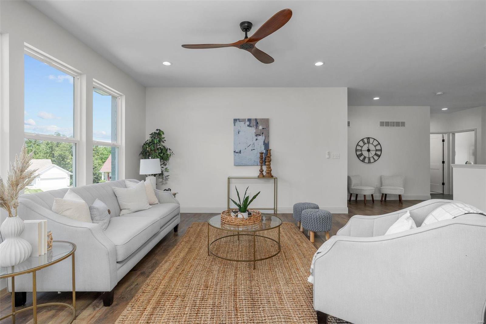 227 fiddlecreek ridge Road