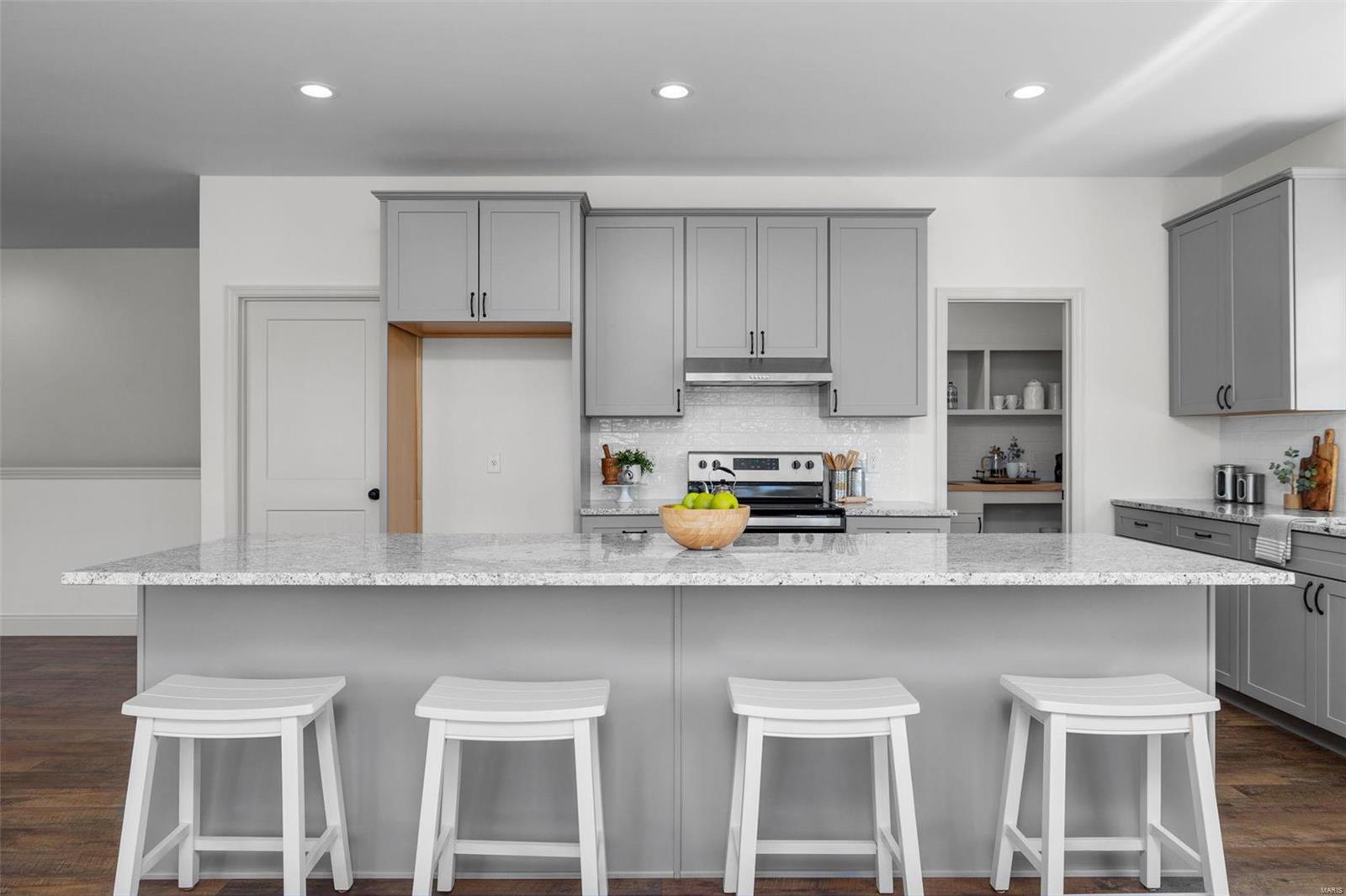 227 fiddlecreek ridge Road