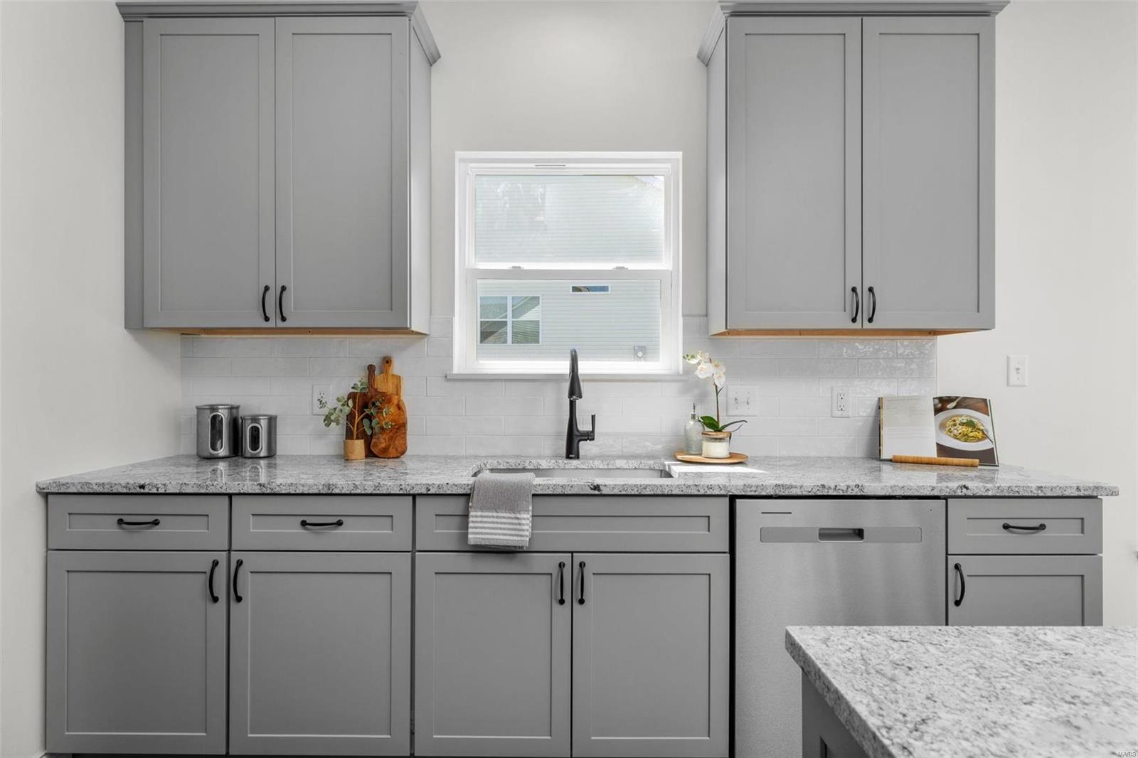 227 fiddlecreek ridge Road