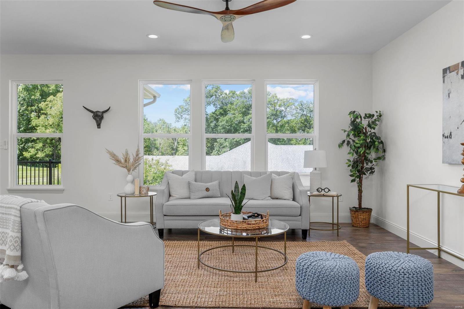 227 fiddlecreek ridge Road