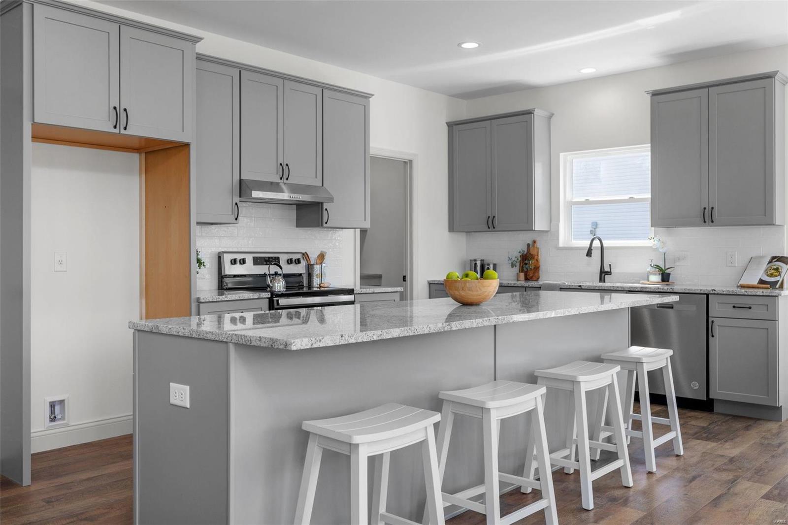 227 fiddlecreek ridge Road