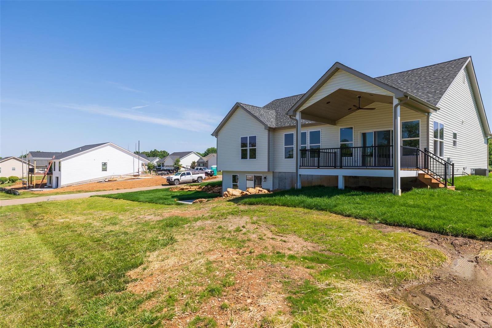 227 fiddlecreek ridge Road