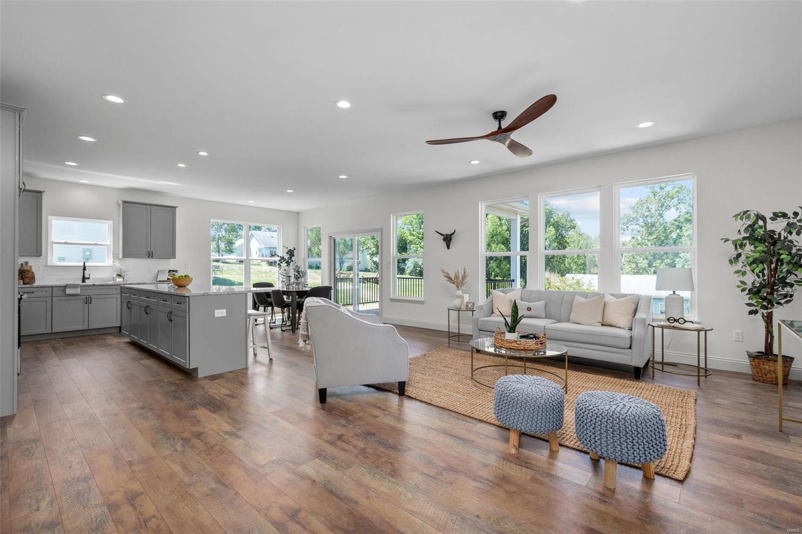 227 fiddlecreek ridge Road