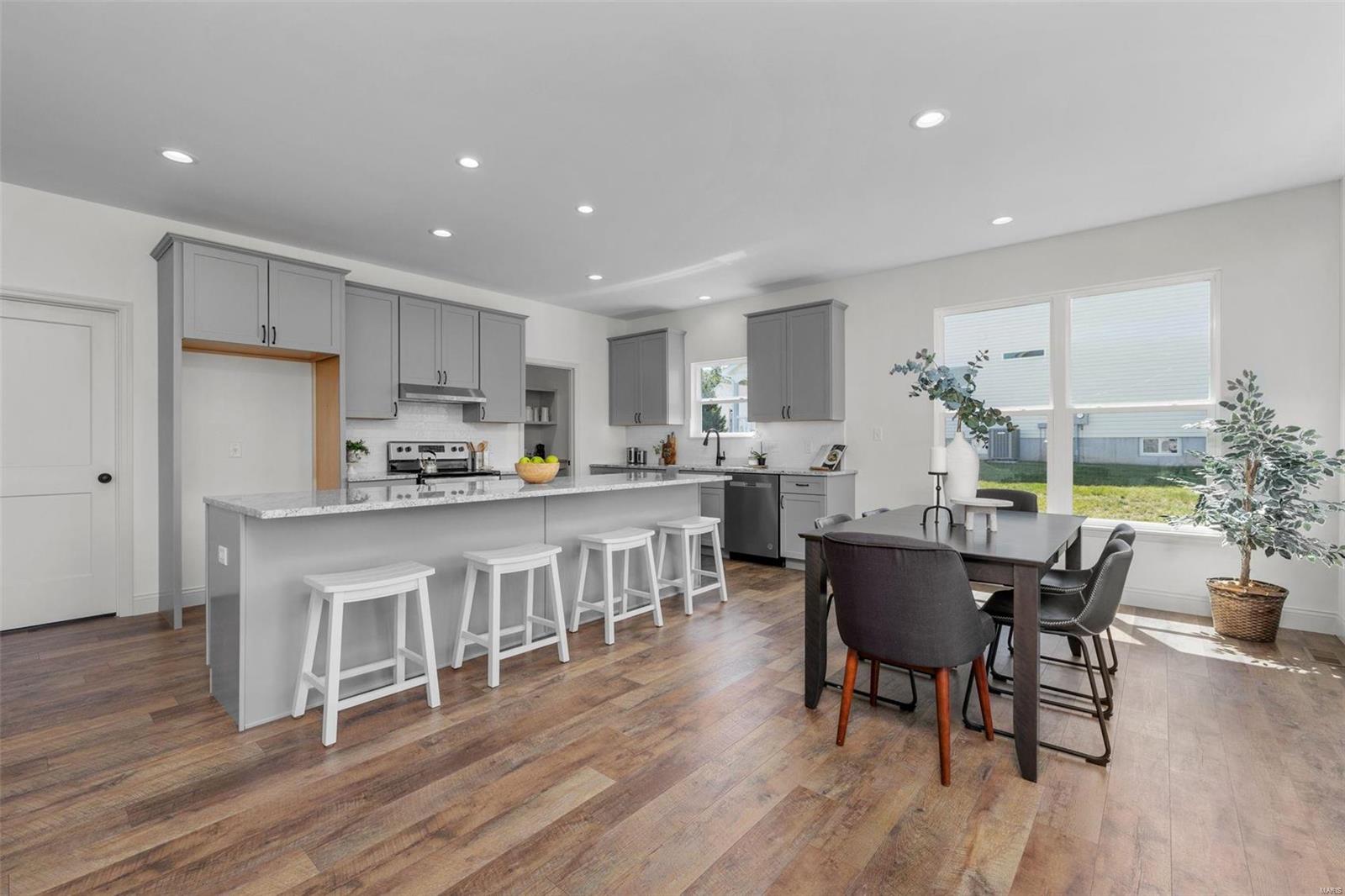 227 fiddlecreek ridge Road