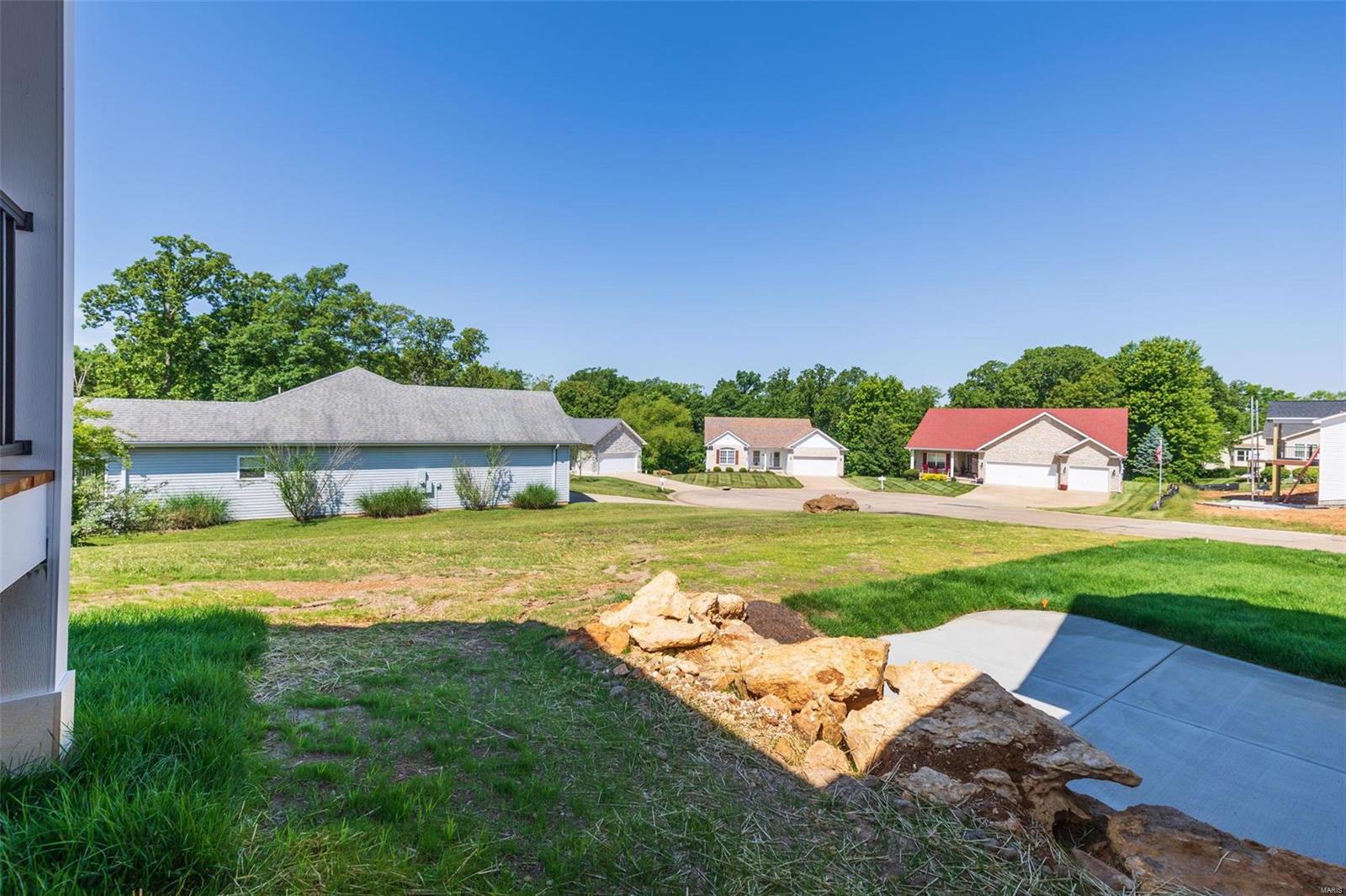 227 fiddlecreek ridge Road