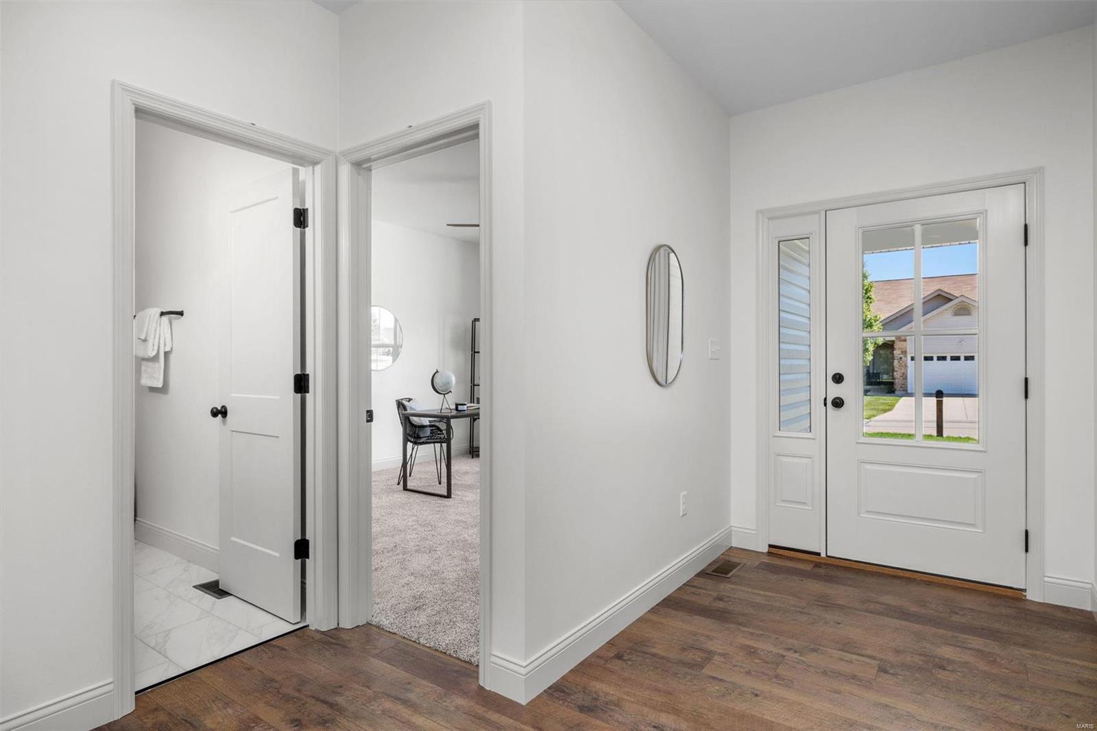 227 fiddlecreek ridge Road