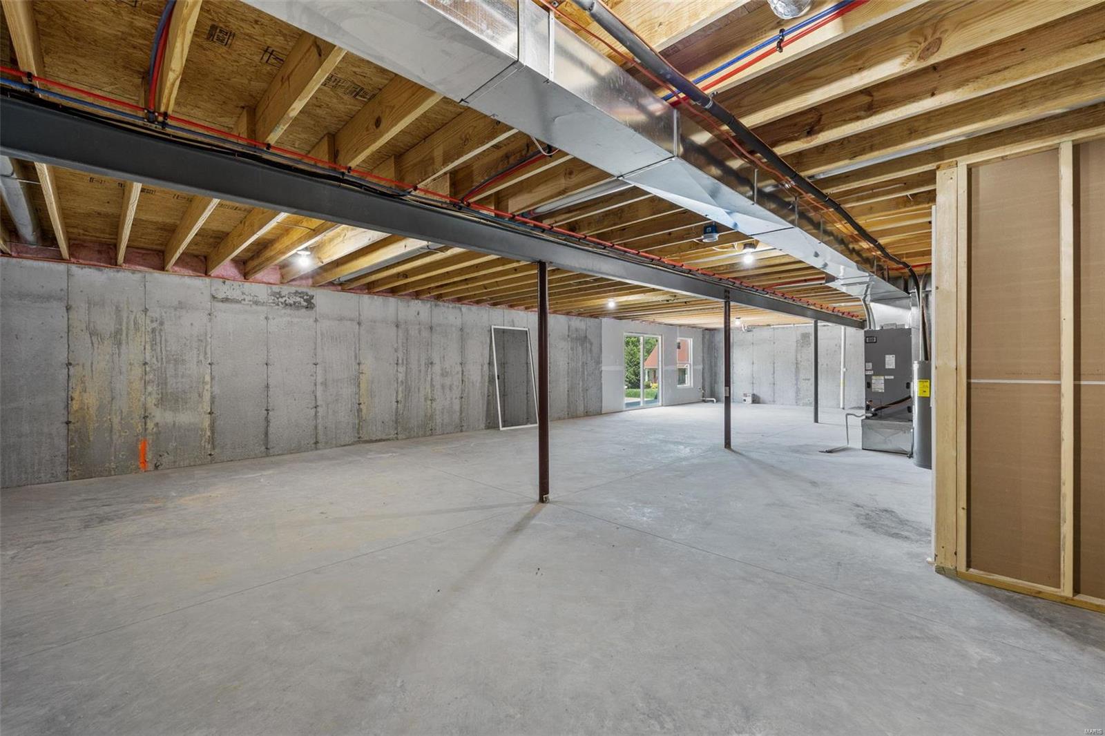 227 fiddlecreek ridge Road