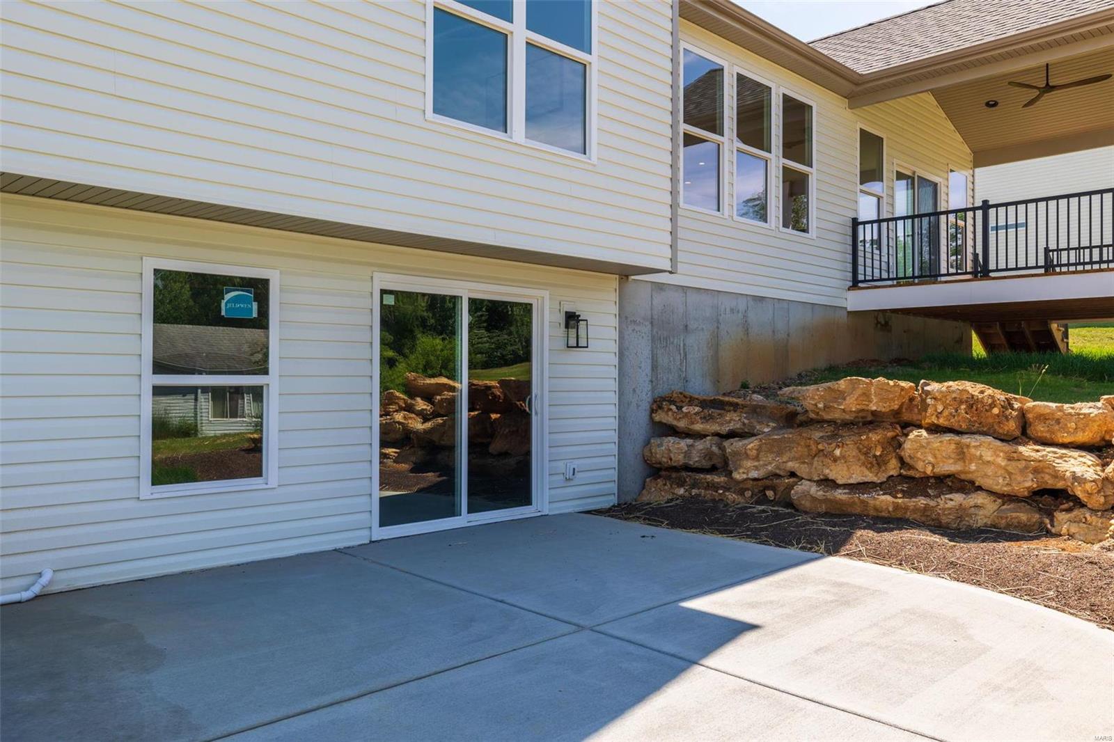 227 fiddlecreek ridge Road