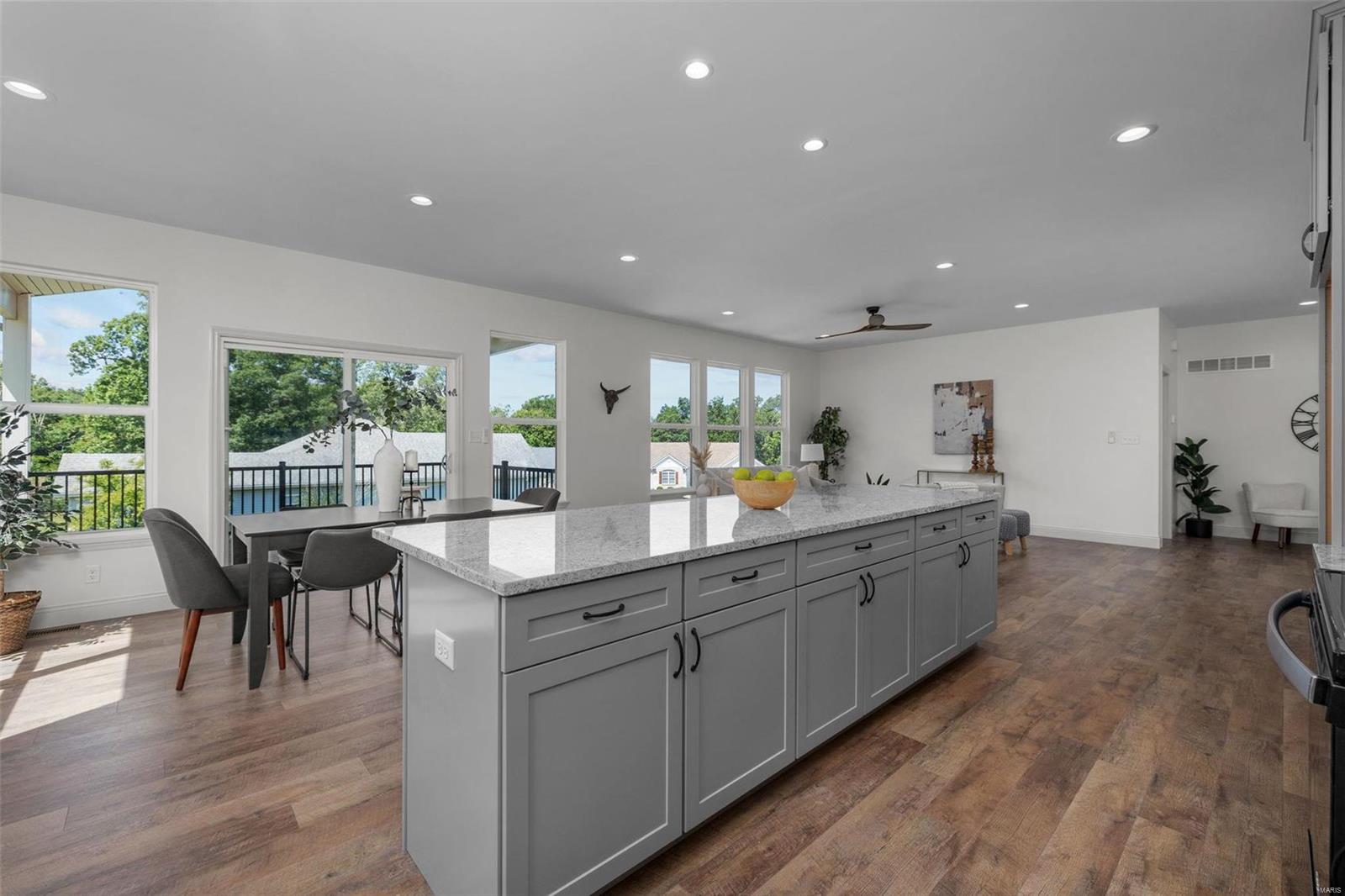 227 fiddlecreek ridge Road