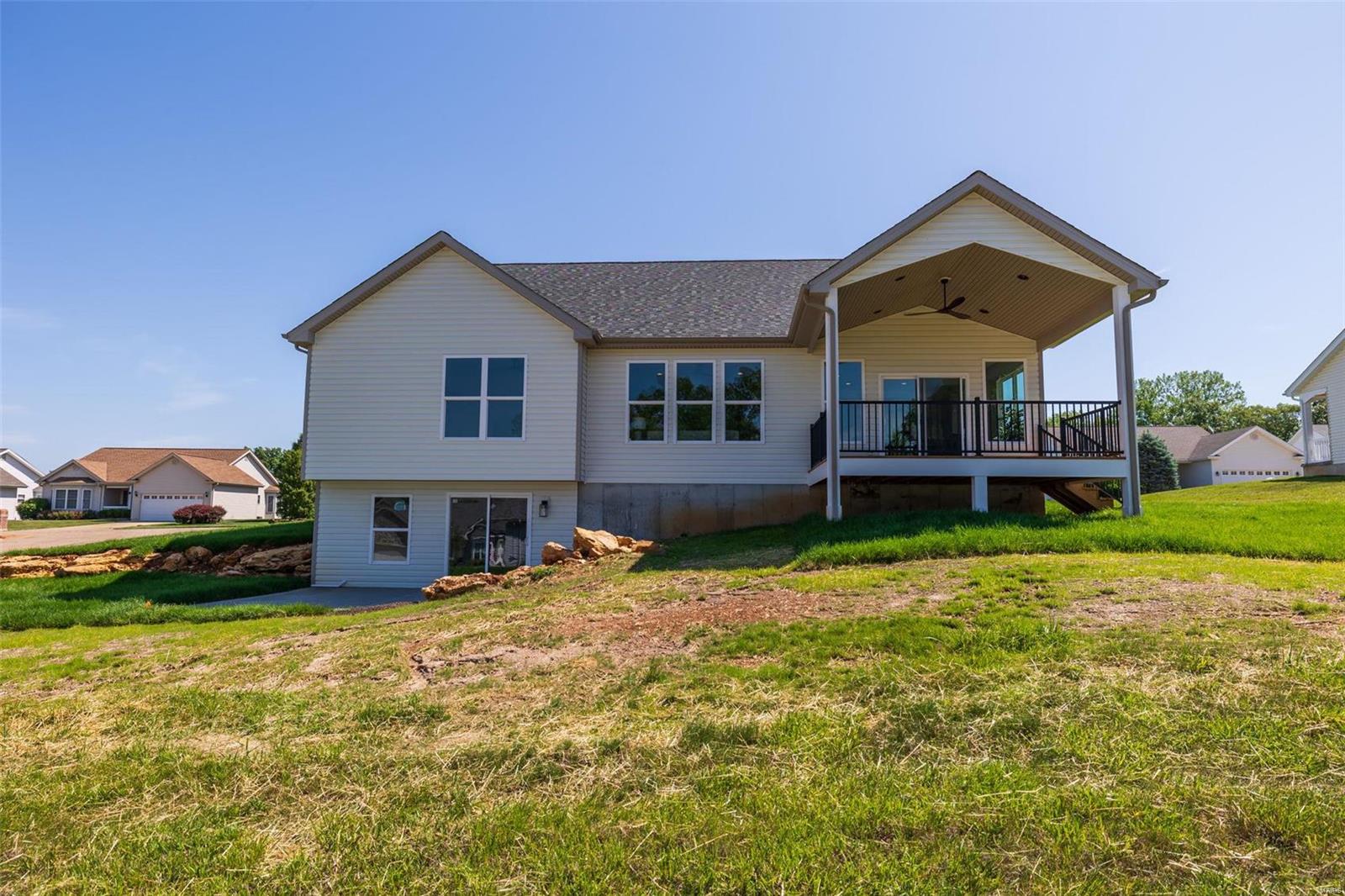 227 fiddlecreek ridge Road