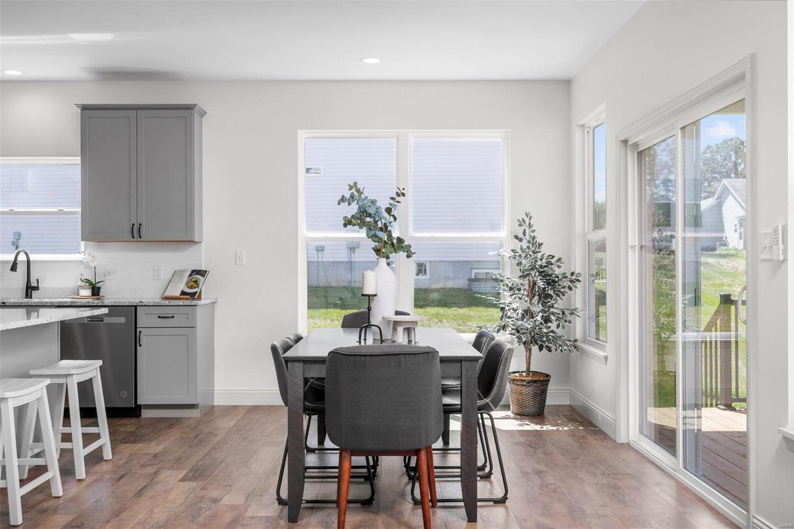 227 fiddlecreek ridge Road