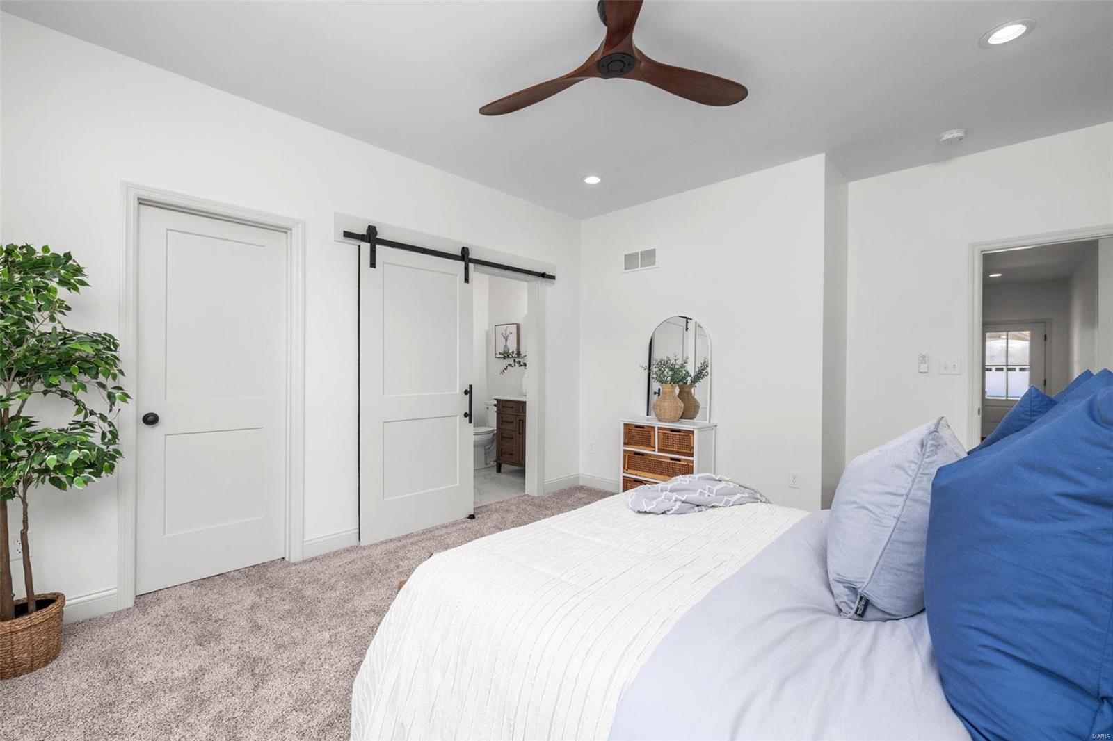 227 fiddlecreek ridge Road