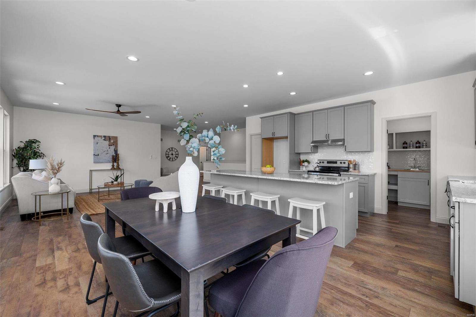 227 fiddlecreek ridge Road