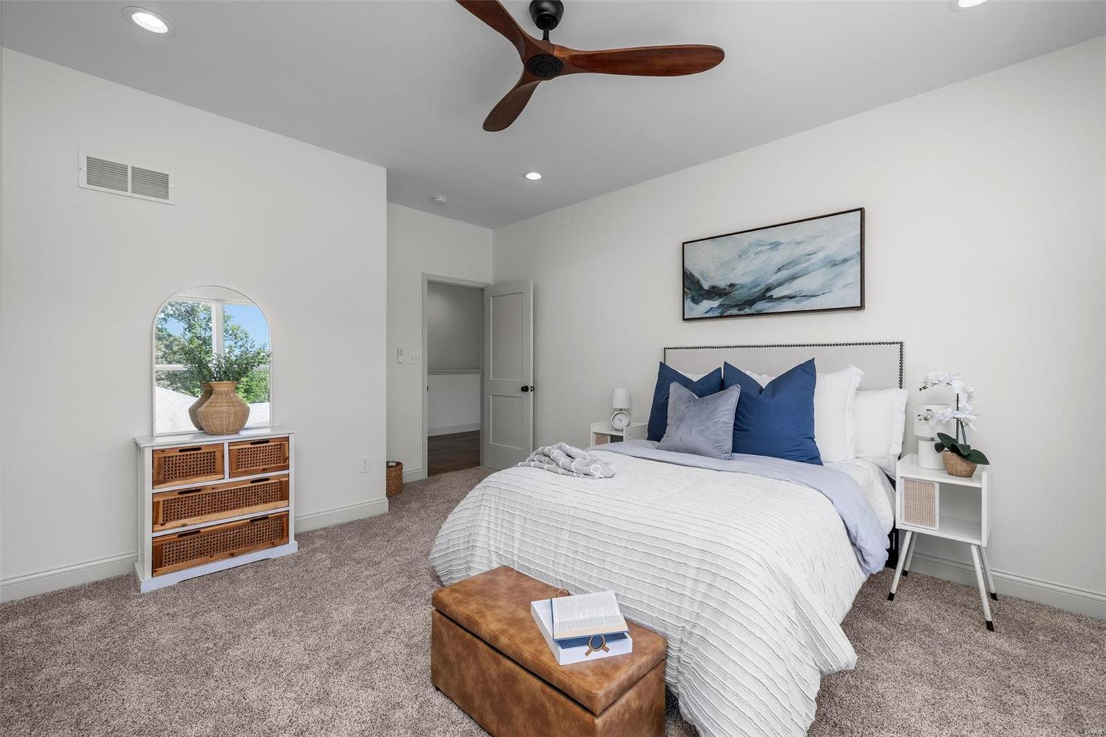 227 fiddlecreek ridge Road